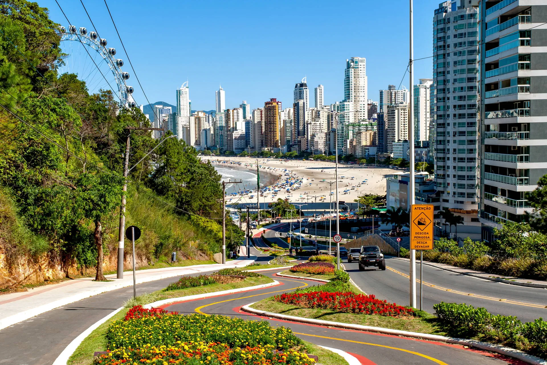 MSC Cruises / Argentyna, Brazylia i Urugwaj - Rio de Janeiro - zdjęcie 22