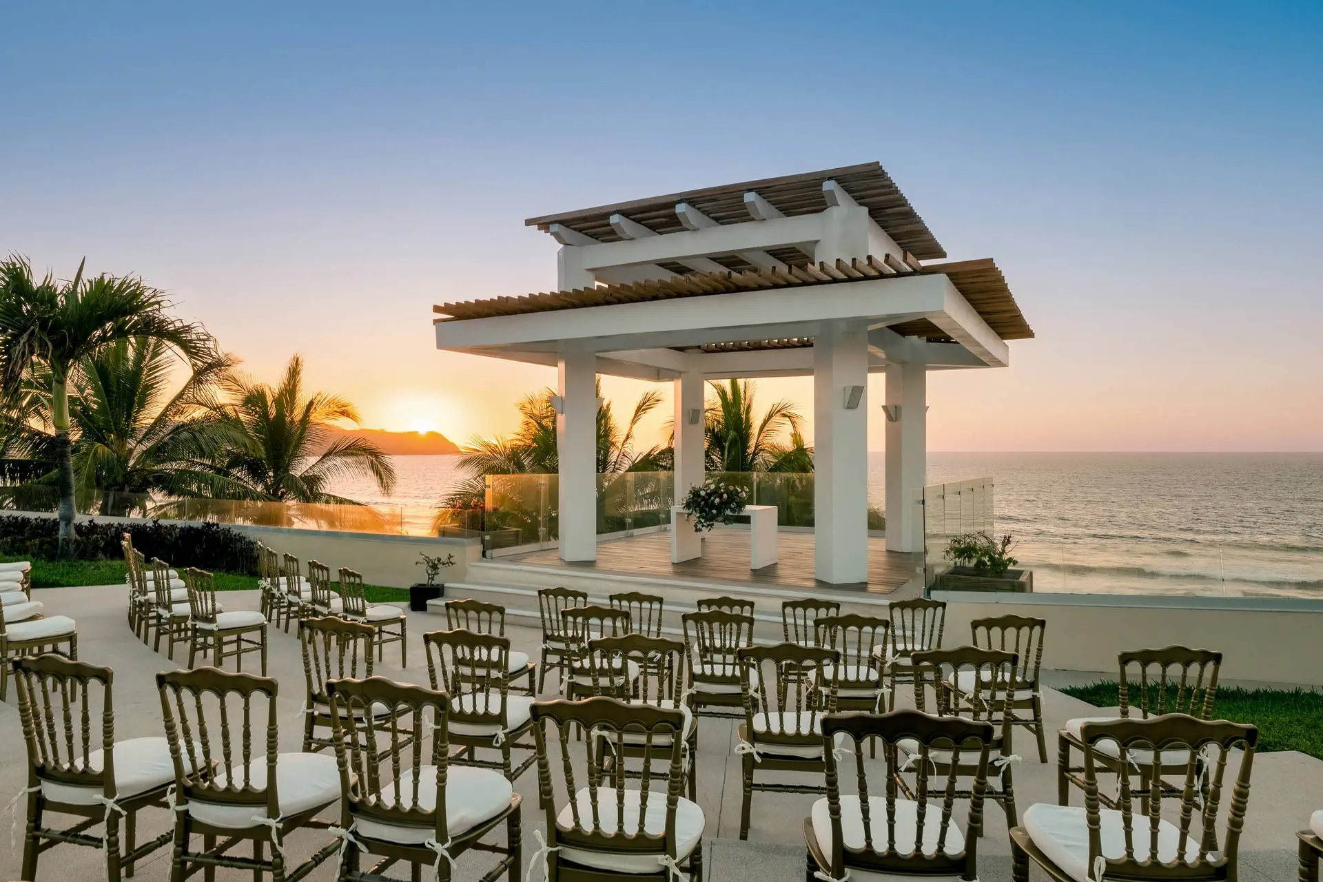 Iberostar Selection (Playa Mita) - zdjęcie 19