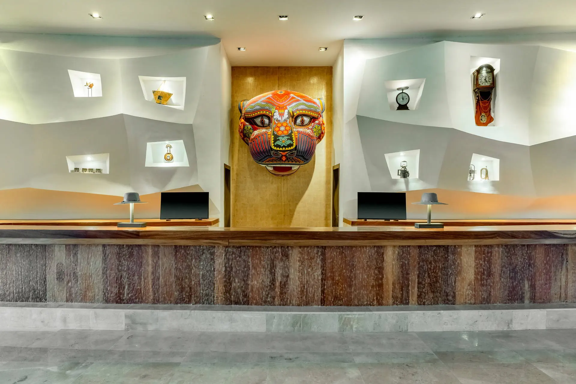 Iberostar Selection (Playa Mita) - zdjęcie 13