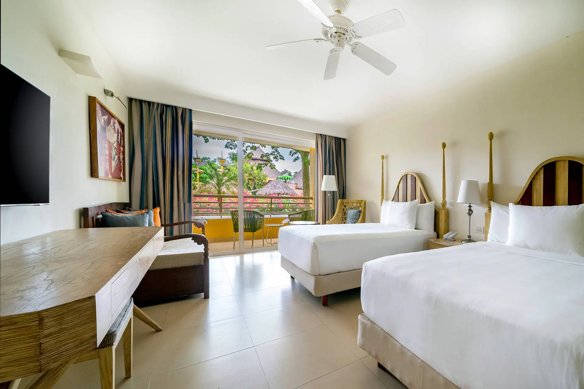Iberostar Selection (Playa Mita) - zdjęcie 22