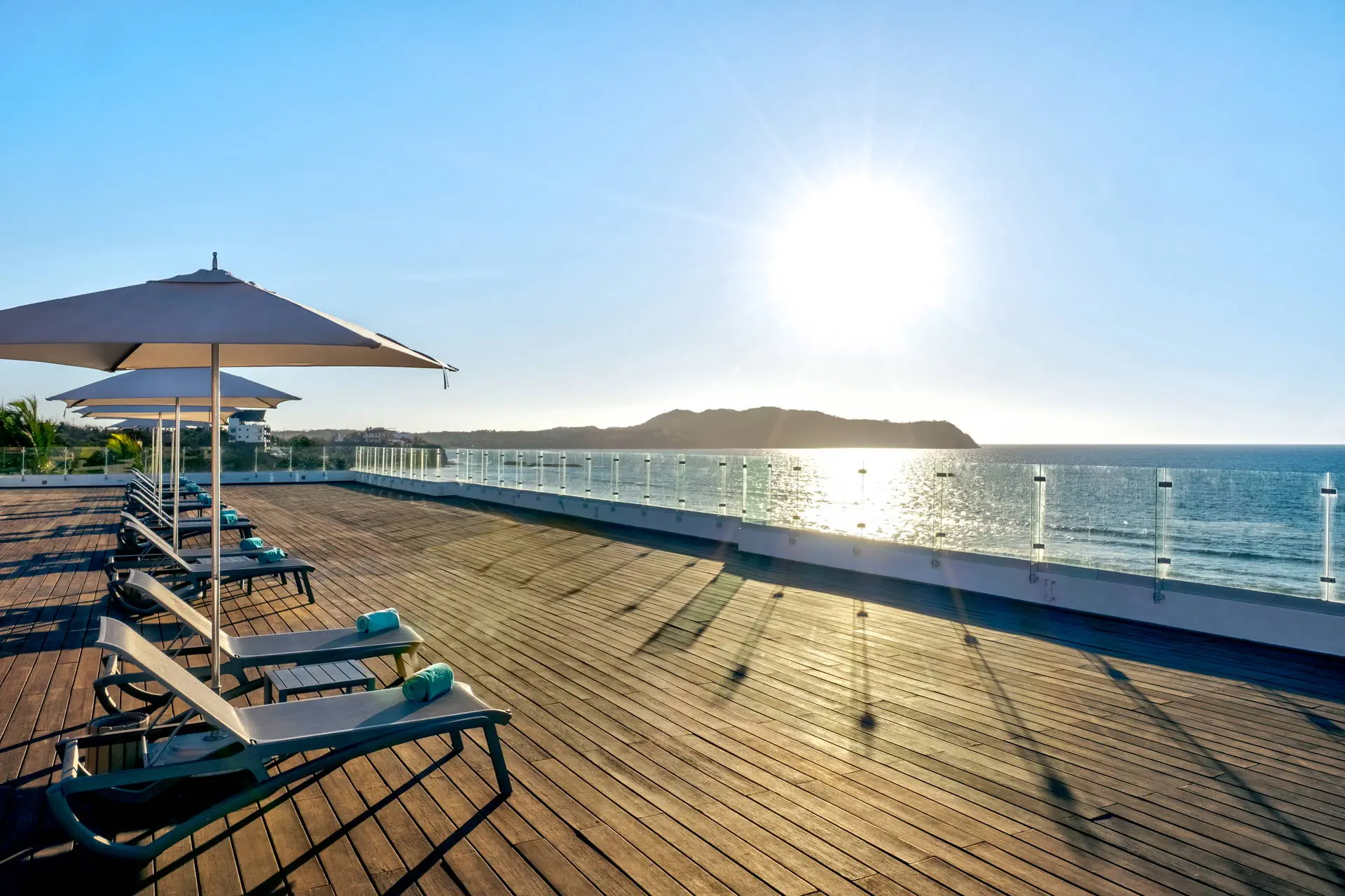 Iberostar Selection (Playa Mita) - zdjęcie 9