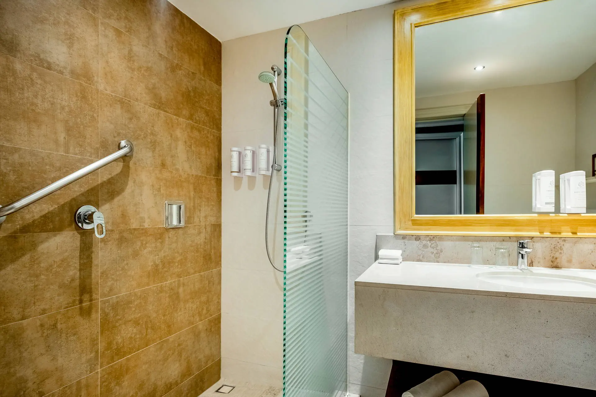 Iberostar Selection (Playa Mita) - zdjęcie 24