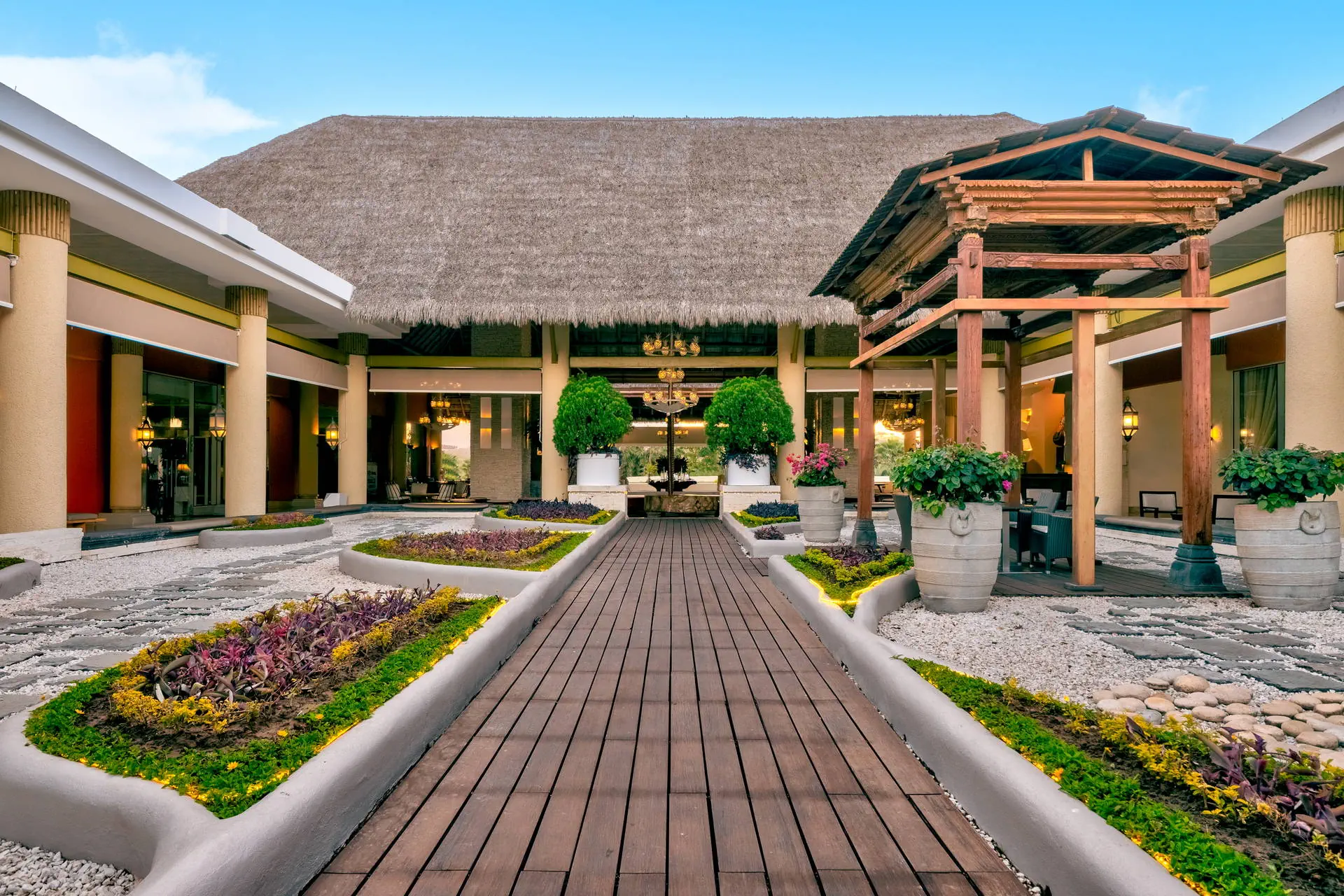 Iberostar Selection (Playa Mita) - zdjęcie 15