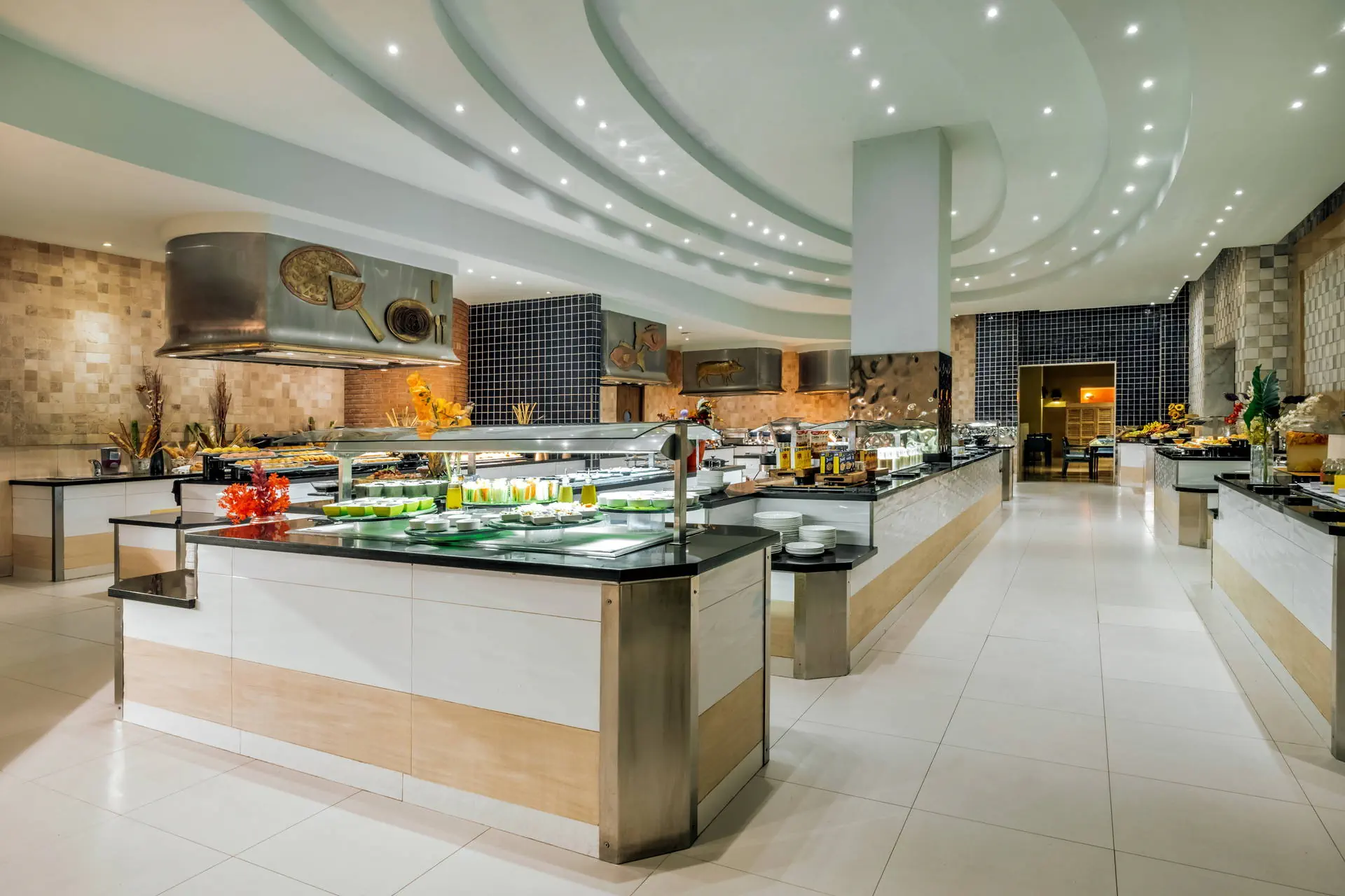 Iberostar Selection (Playa Mita) - zdjęcie 12