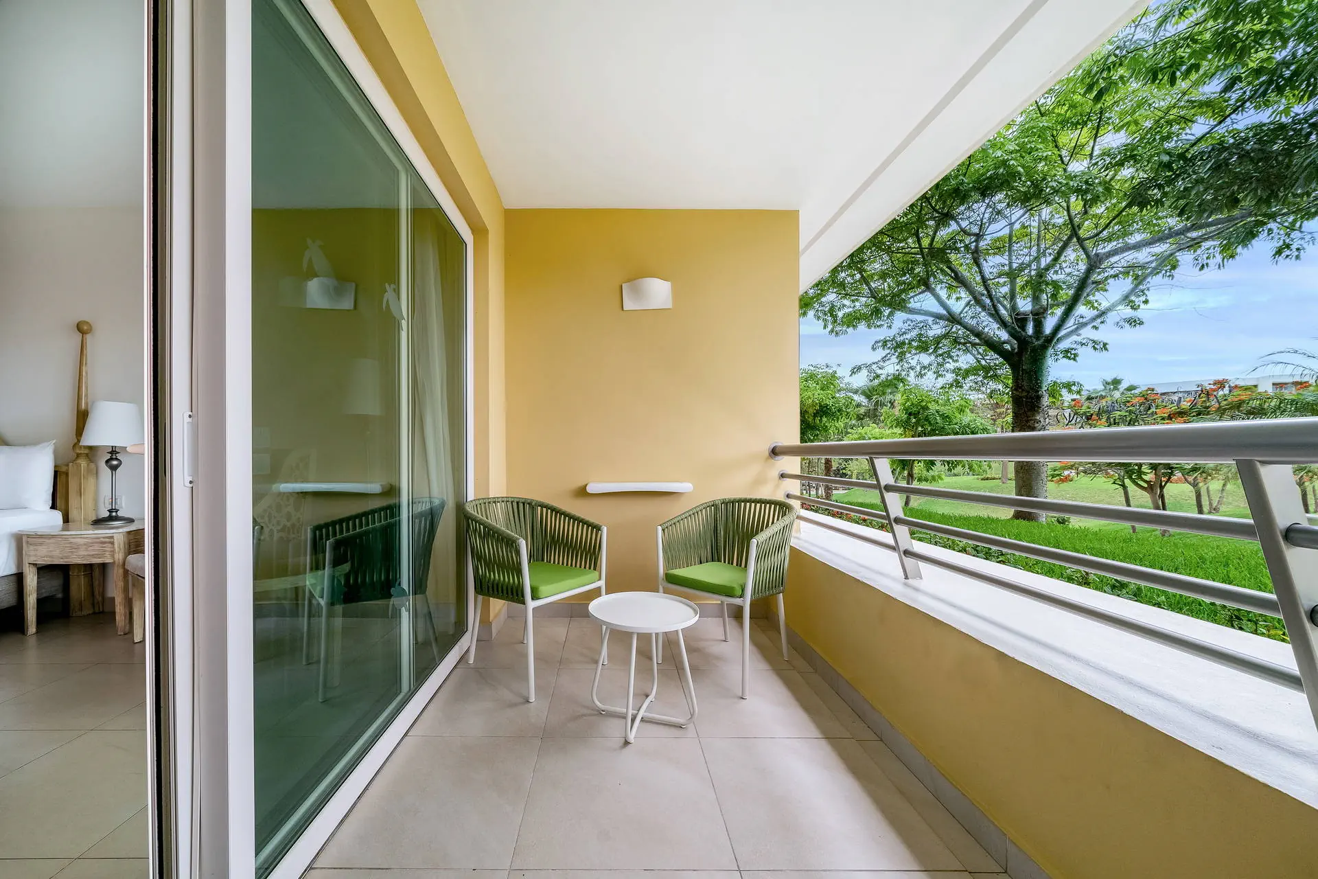 Iberostar Selection (Playa Mita) - zdjęcie 23