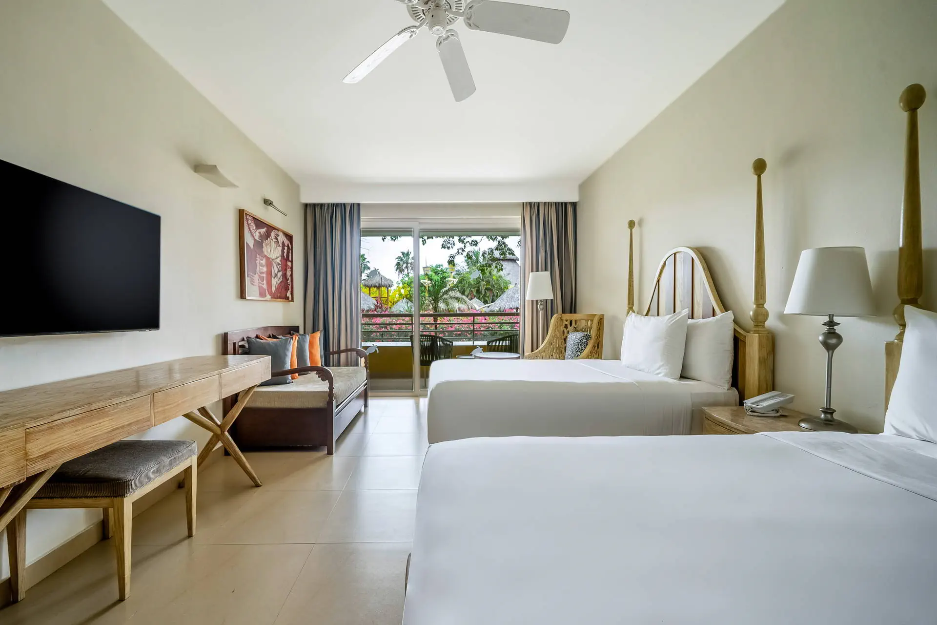 Iberostar Selection (Playa Mita) - zdjęcie 21