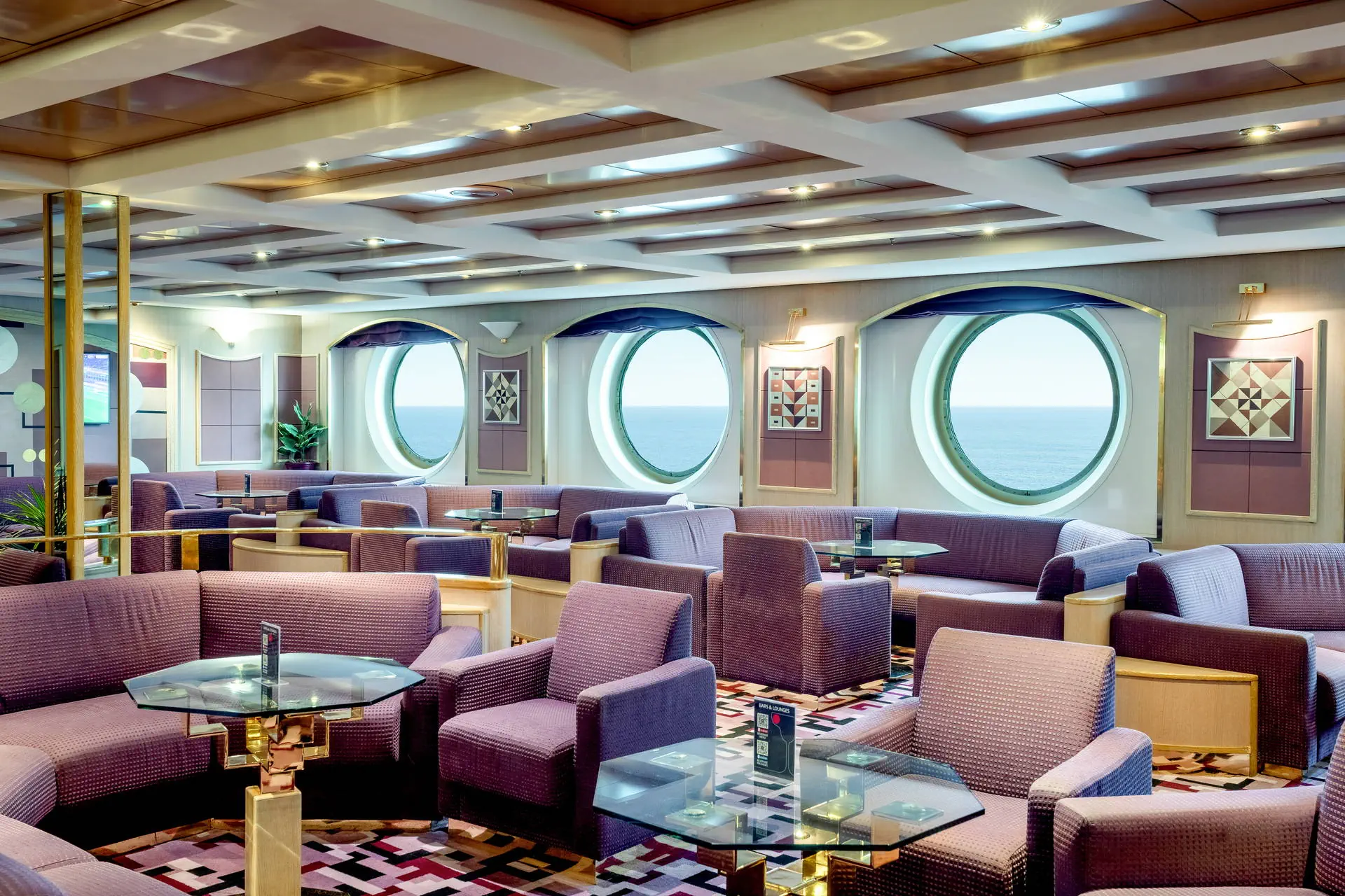 MSC Cruises / Rejs Dominikana, Barbados, Gwadelupa i Wyspy Dziewicze - Dominikana - zdjęcie 20