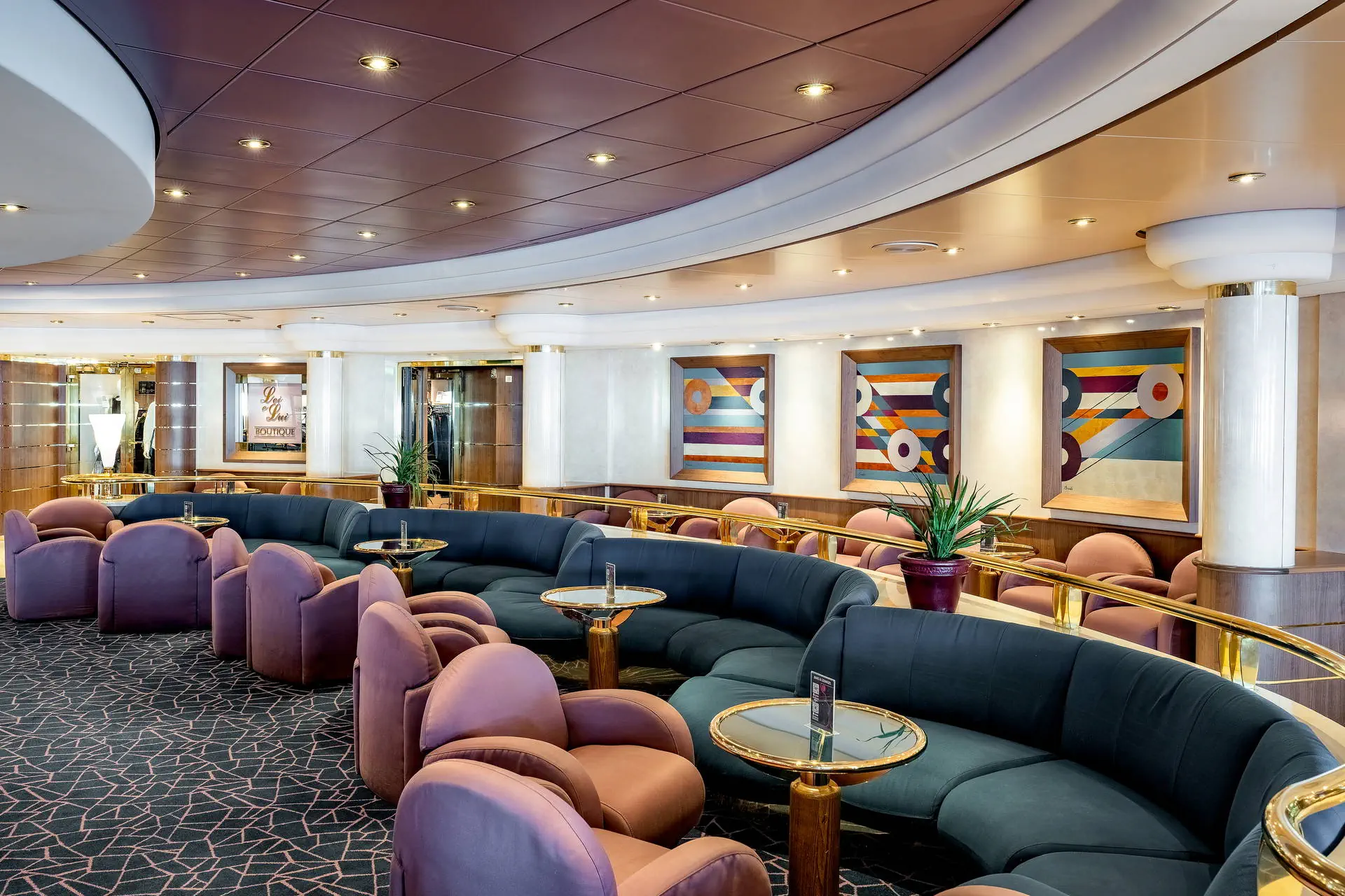 MSC Cruises / Rejs Dominikana, Barbados, Gwadelupa i Wyspy Dziewicze - Dominikana - zdjęcie 26