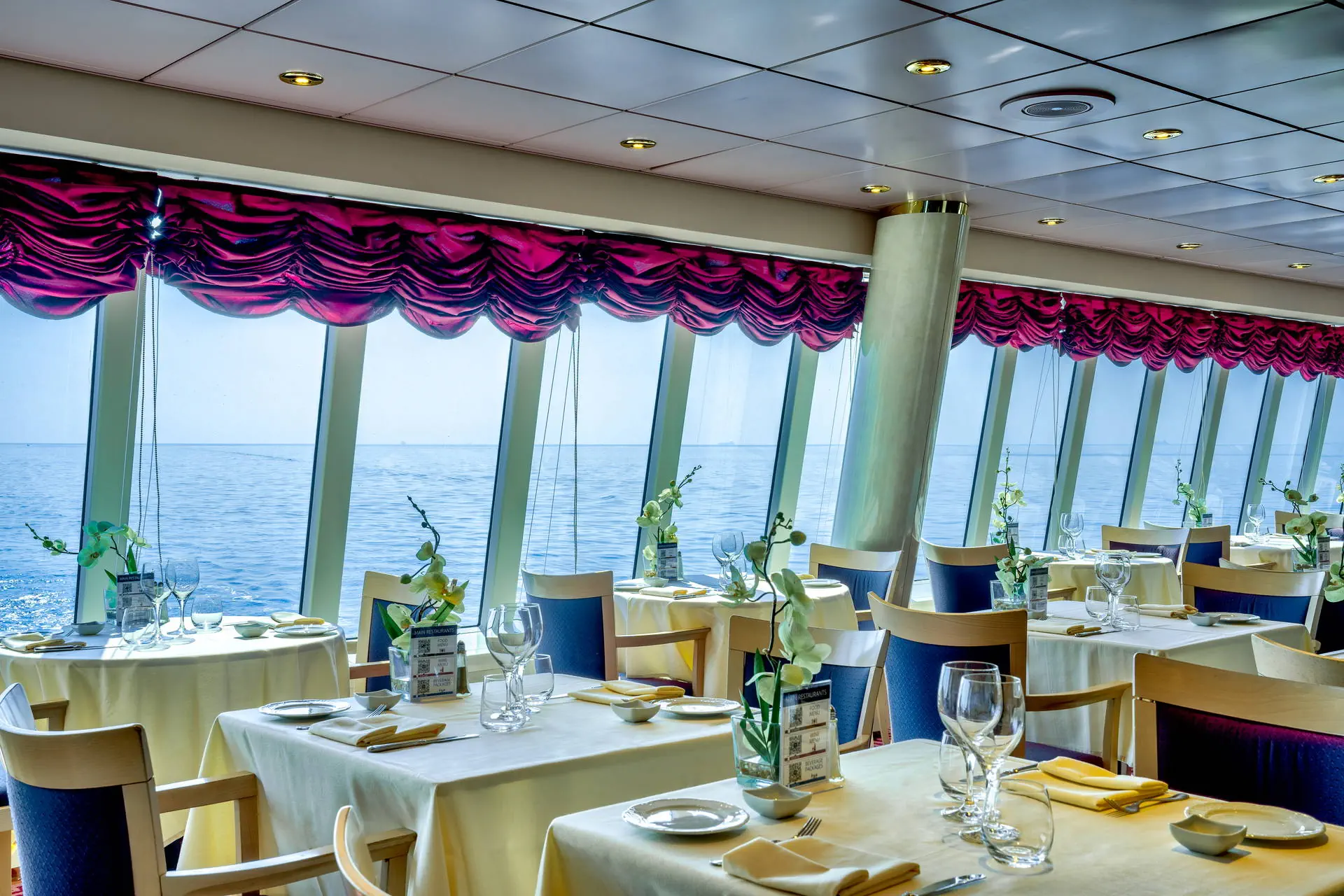 MSC Cruises / Rejs Dominikana, Barbados, Gwadelupa i Wyspy Dziewicze - Dominikana - zdjęcie 17