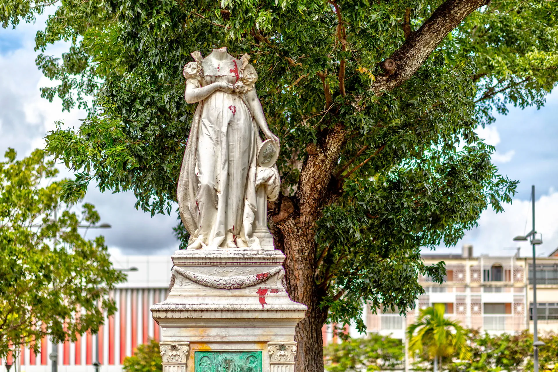 MSC Cruises / Rejs Dominikana, Barbados, Gwadelupa i Wyspy Dziewicze - Dominikana - zdjęcie 27