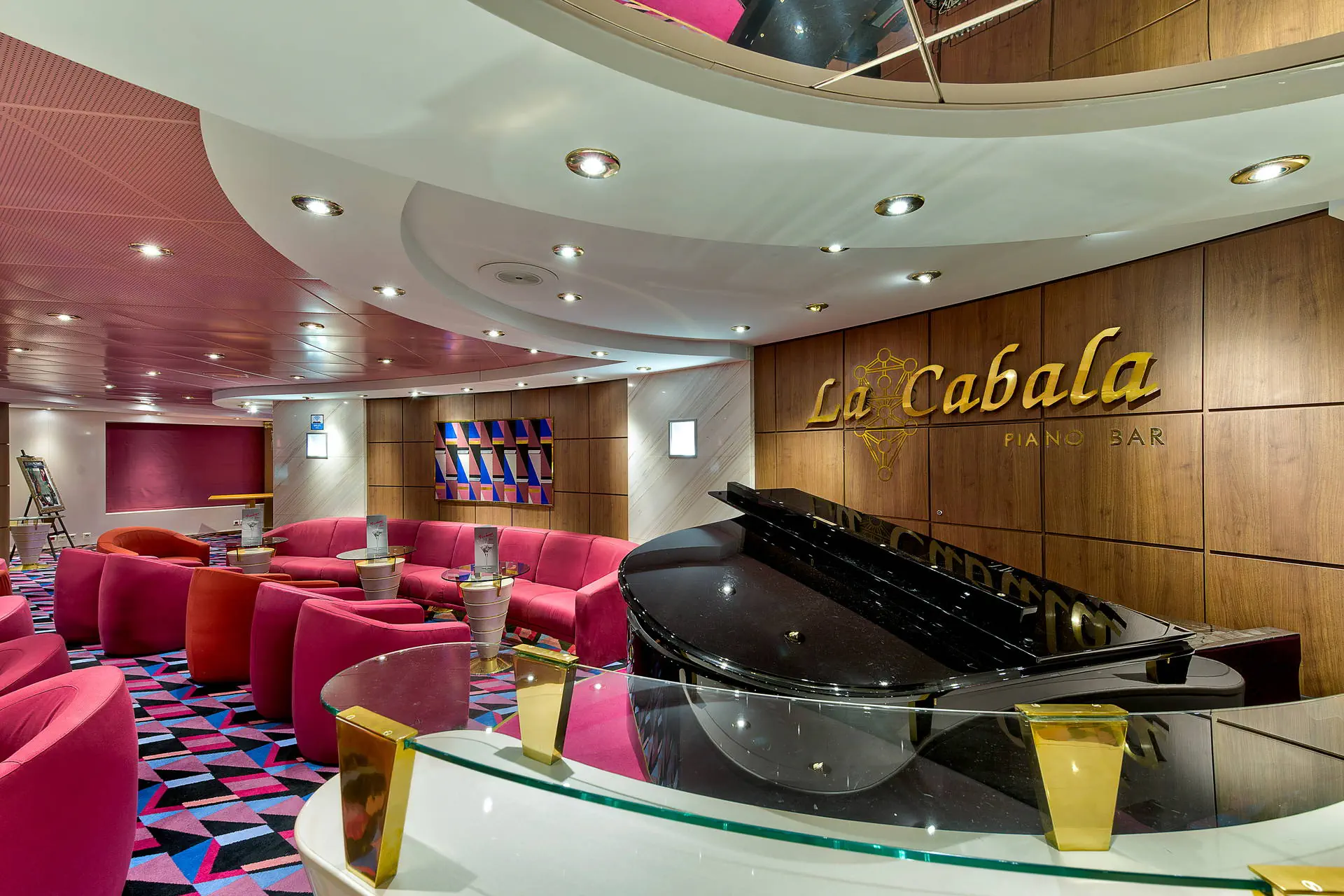 MSC Cruises / Rejs Dominikana, Barbados, Gwadelupa i Wyspy Dziewicze - Dominikana - zdjęcie 18