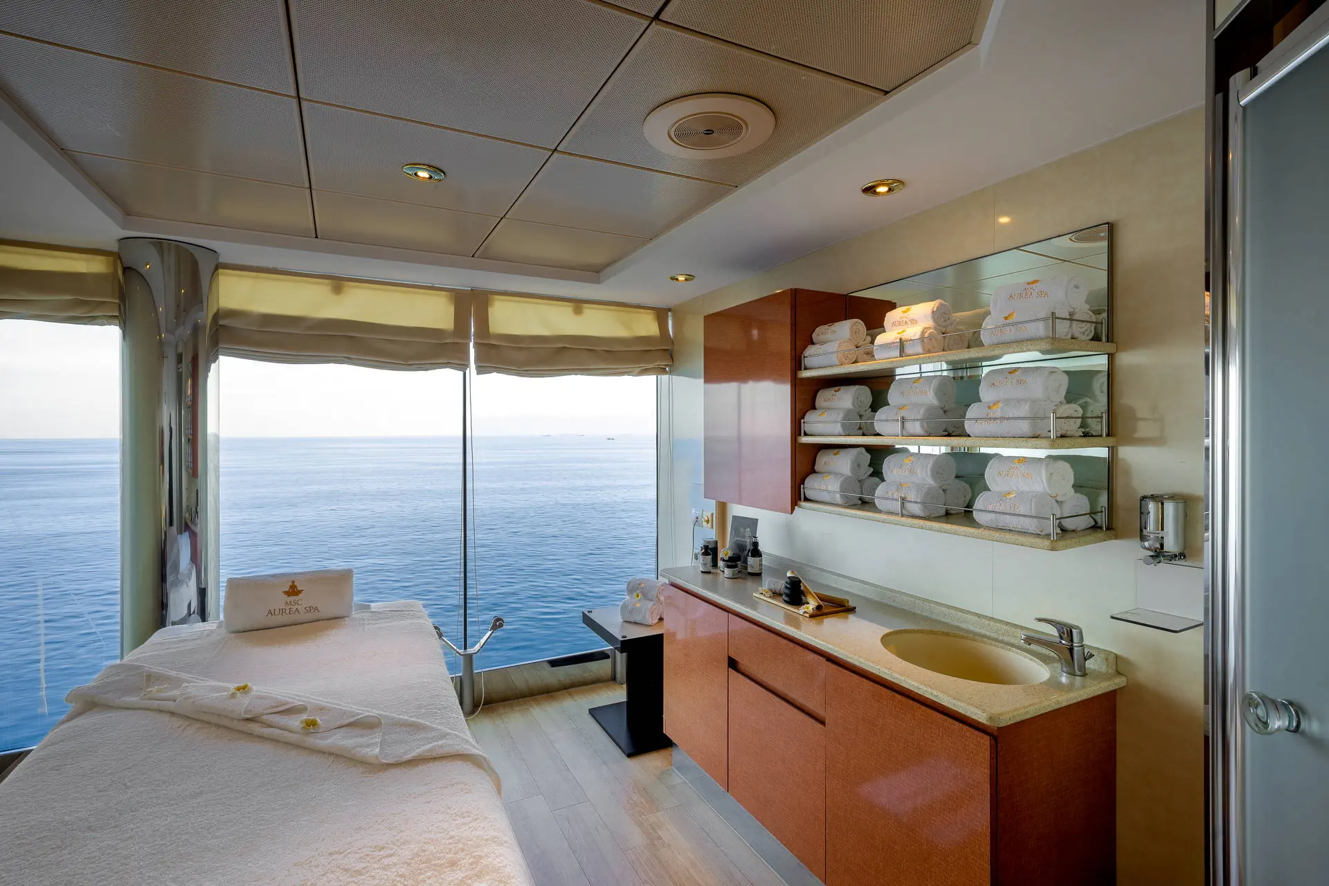 MSC Cruises / Rejs Dominikana, Barbados, Gwadelupa i Wyspy Dziewicze - Dominikana - zdjęcie 37