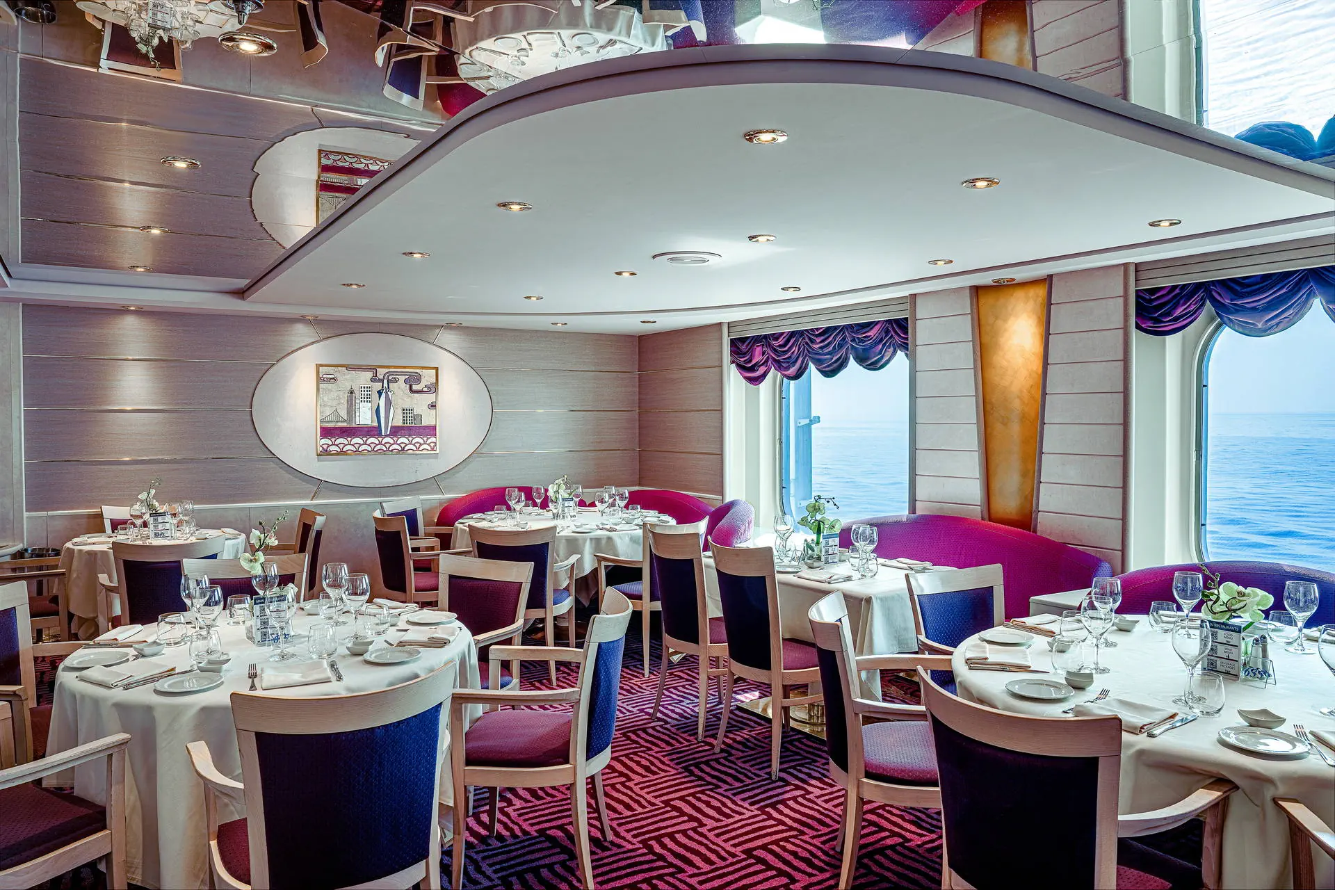 MSC Cruises / Rejs Dominikana, Barbados, Gwadelupa i Wyspy Dziewicze - Dominikana - zdjęcie 28