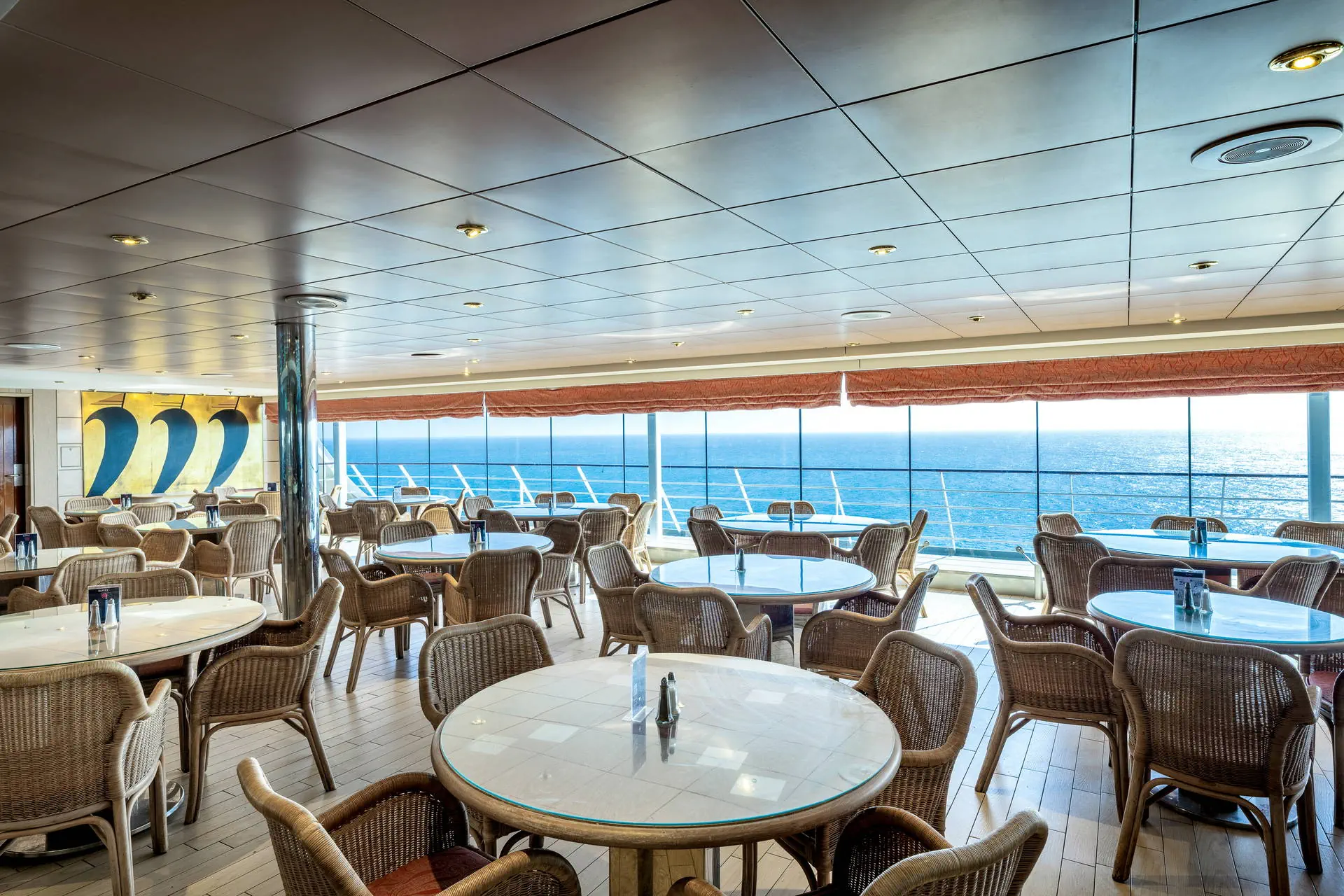 MSC Cruises / Rejs Dominikana, Barbados, Gwadelupa i Wyspy Dziewicze - Dominikana - zdjęcie 22