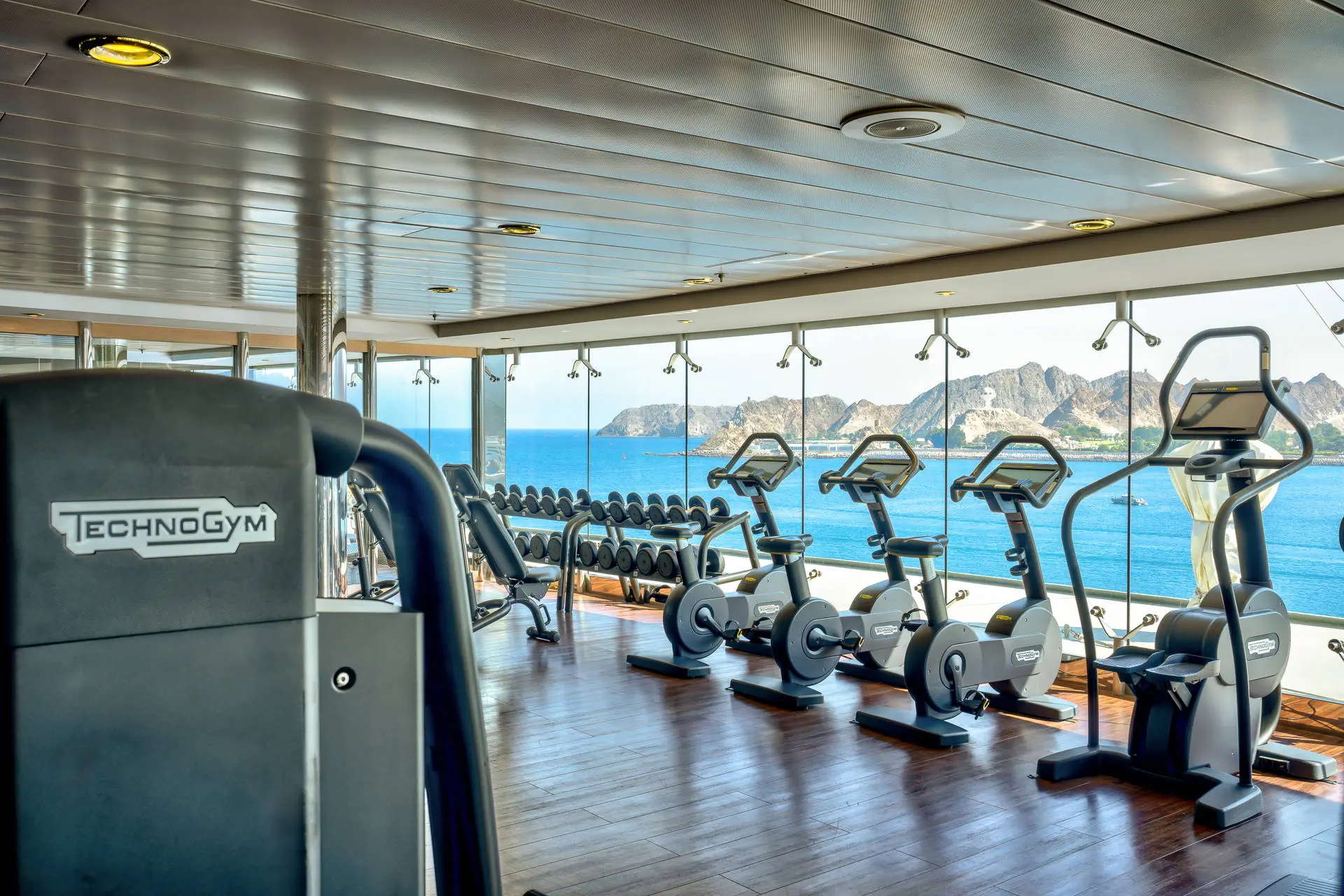 MSC Cruises / Rejs Dominikana, Barbados, Gwadelupa i Wyspy Dziewicze - Dominikana - zdjęcie 35