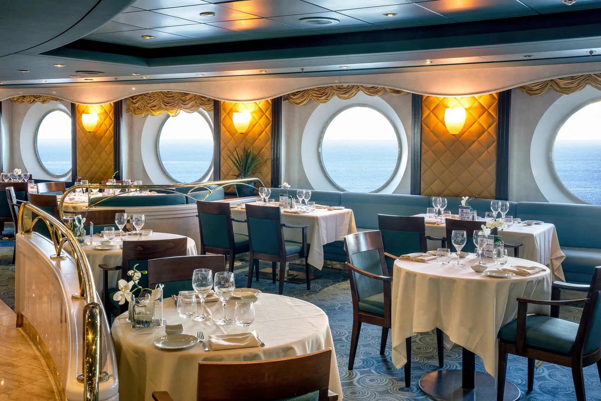 MSC Cruises / Rejs Dominikana, Barbados, Gwadelupa i Wyspy Dziewicze - Dominikana - zdjęcie 15