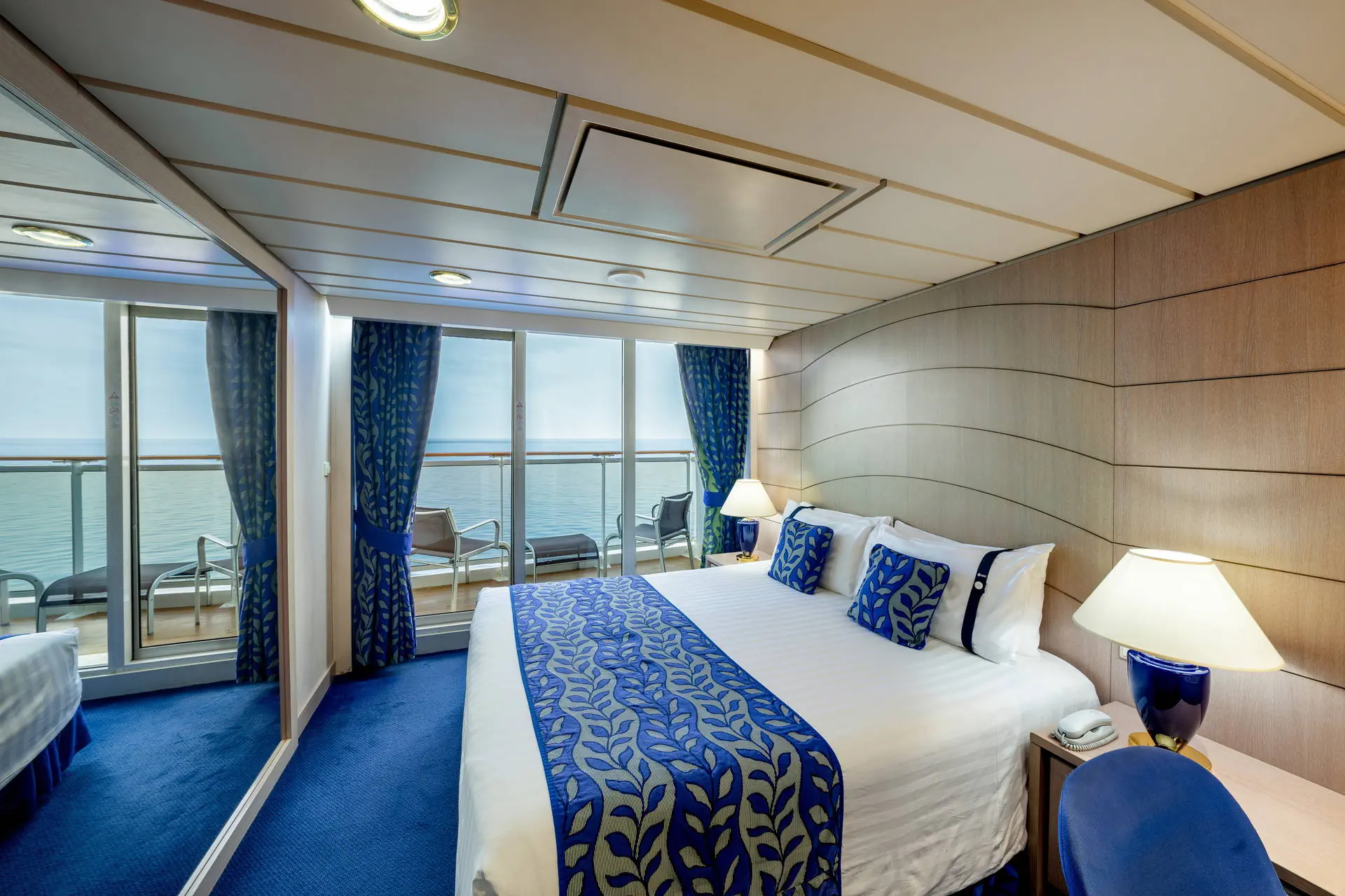 MSC Cruises / Rejs Dominikana, Barbados, Gwadelupa i Wyspy Dziewicze - Dominikana - zdjęcie 12