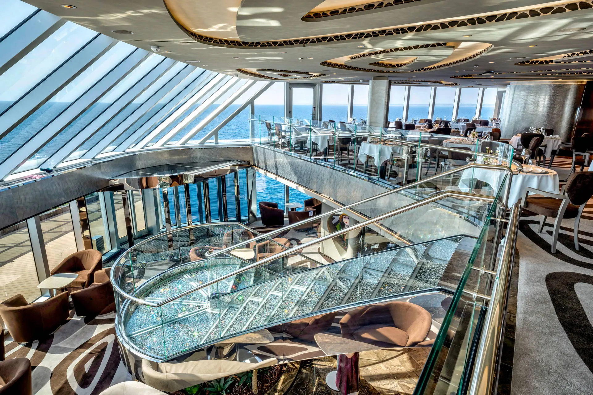 MSC Cruises / Rejs Bahamy, Jamajka i Kajmany - zdjęcie 31