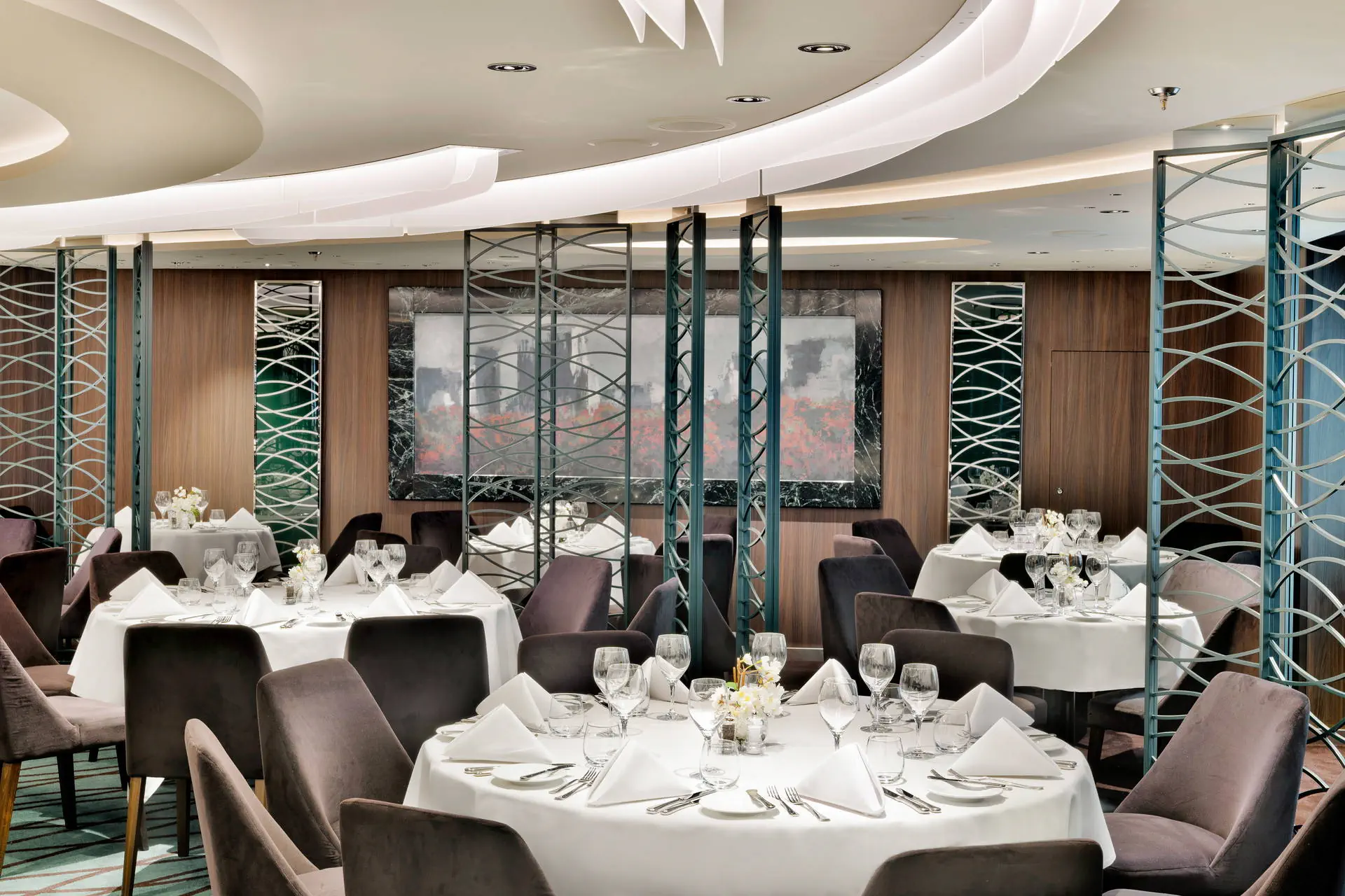 MSC Cruises / Rejs Bahamy, Jamajka i Kajmany - zdjęcie 30
