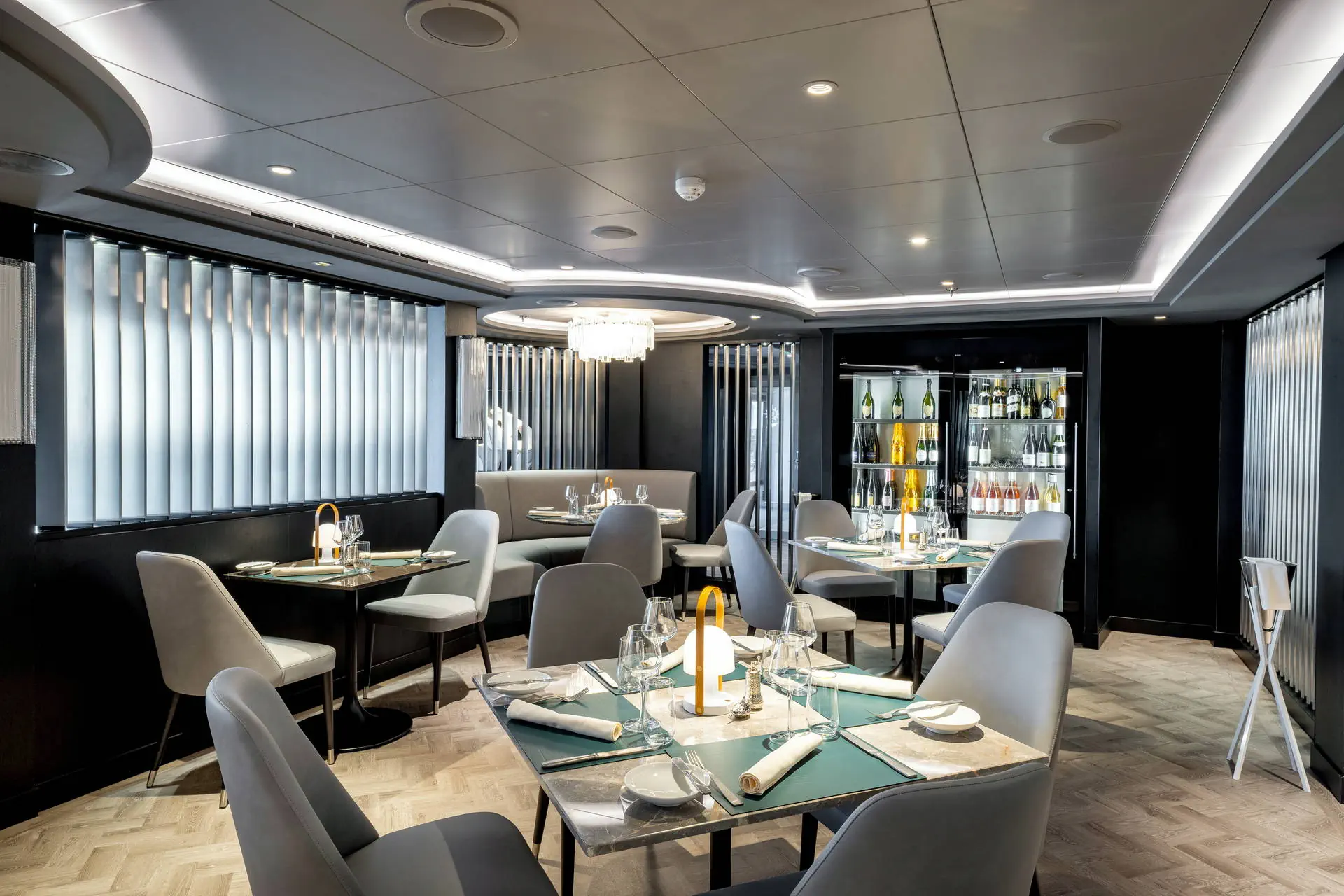 MSC Cruises / Rejs Bahamy, Jamajka i Kajmany - zdjęcie 35