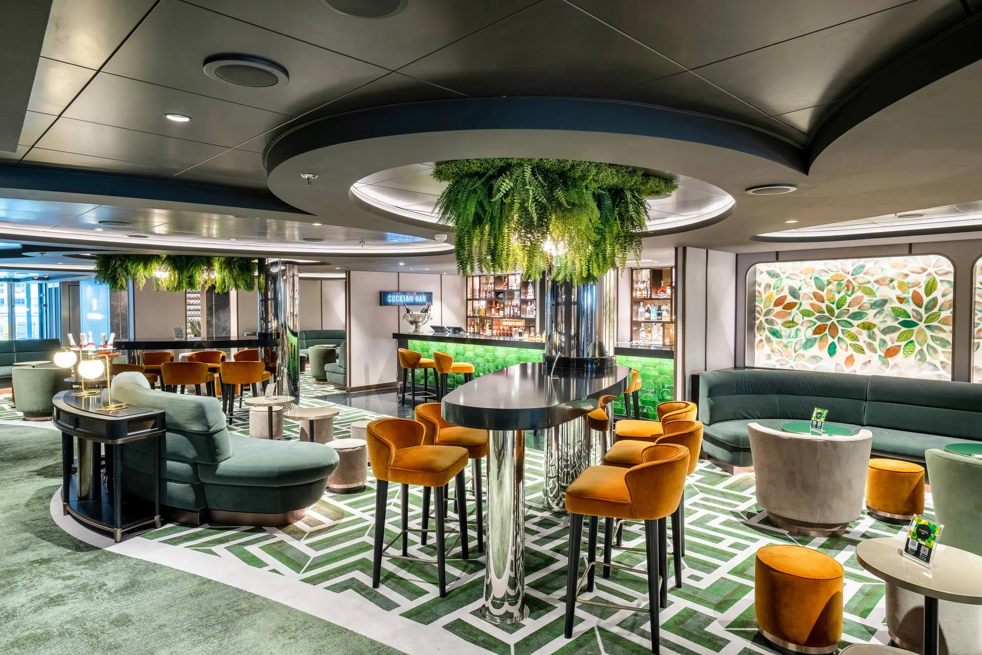 MSC Cruises / Rejs Bahamy, Jamajka i Kajmany - zdjęcie 26
