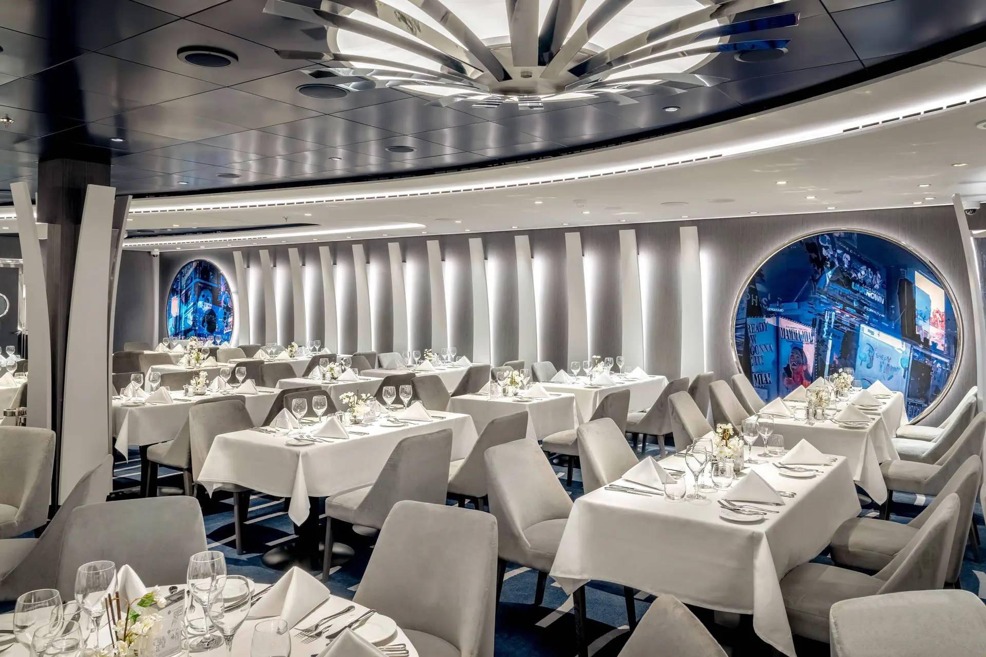MSC Cruises / Rejs Bahamy, Jamajka i Kajmany - zdjęcie 29