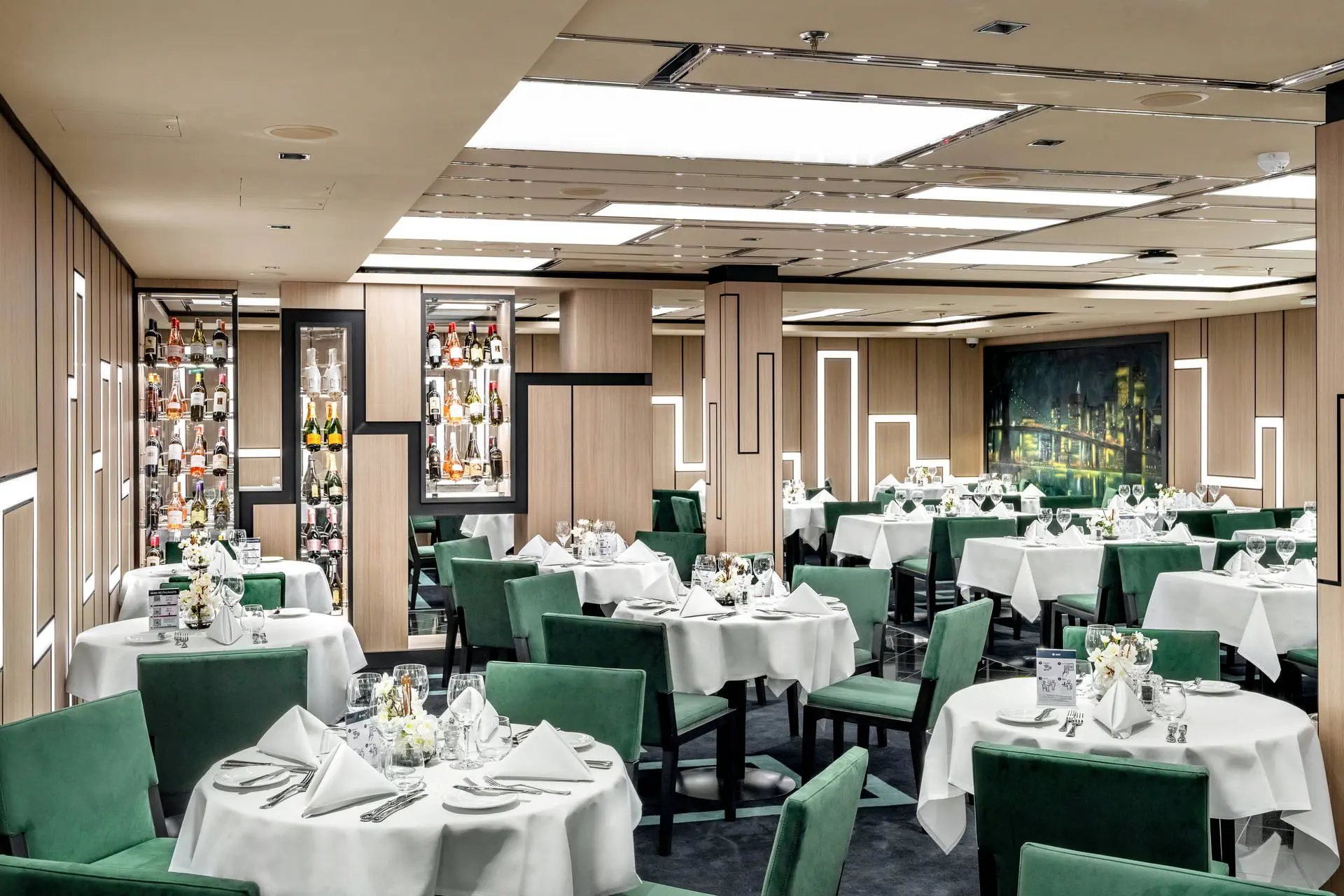 MSC Cruises / Rejs Bahamy, Jamajka i Kajmany - zdjęcie 32