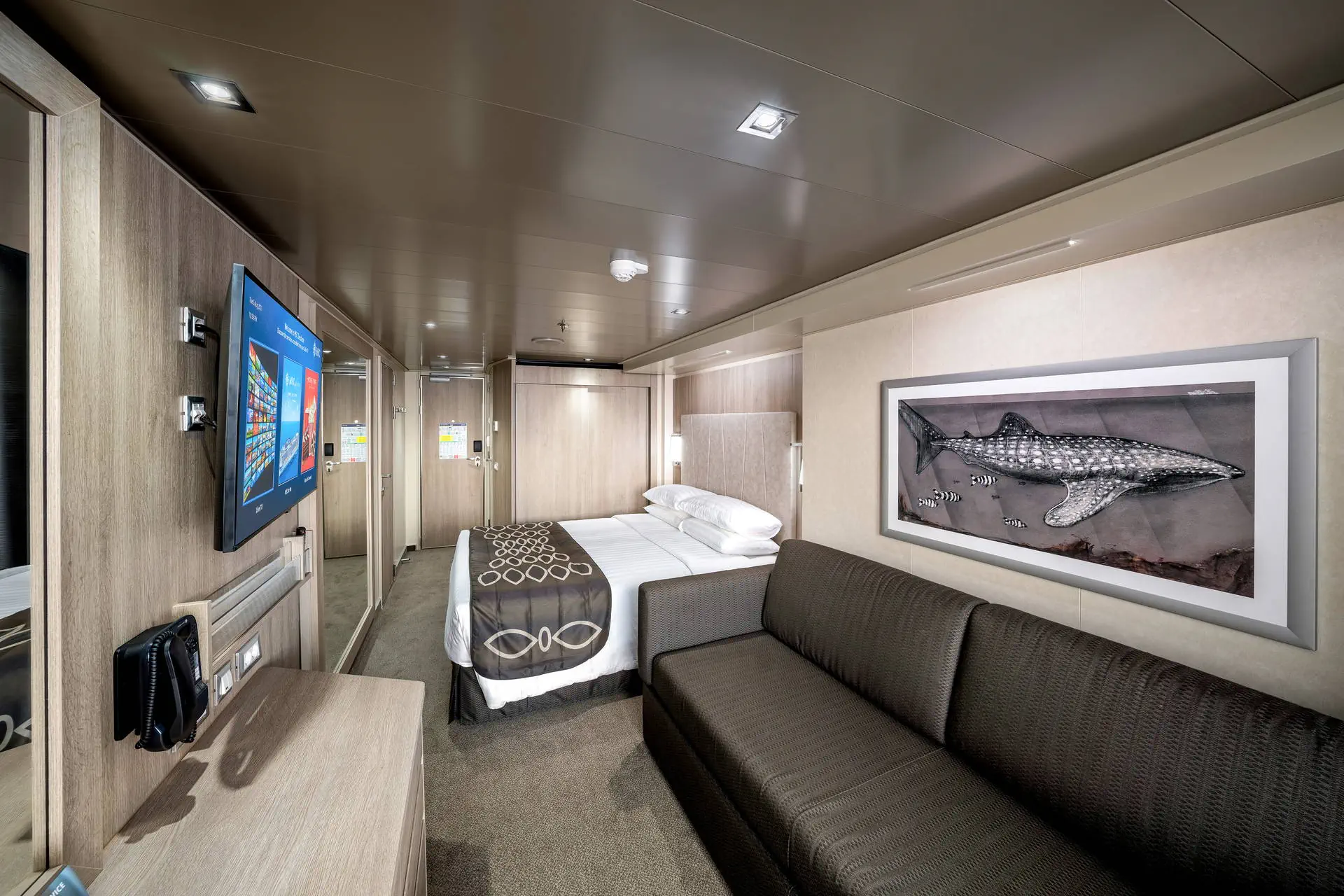 MSC Cruises / Rejs Bahamy, Jamajka i Kajmany - zdjęcie 25