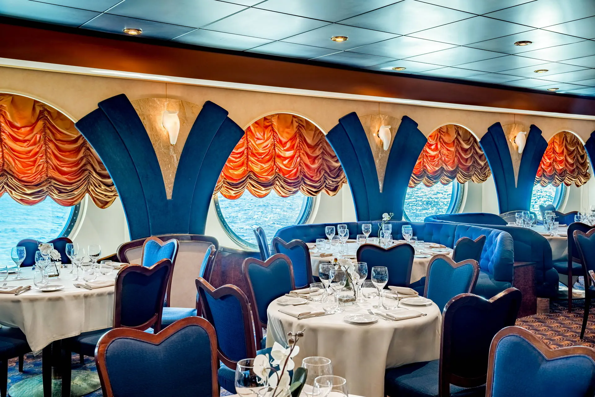 MSC Cruises / Rejs Jamajka, Kolumbia, Panama, Kostaryka, Honduras, Belize - zdjęcie 28