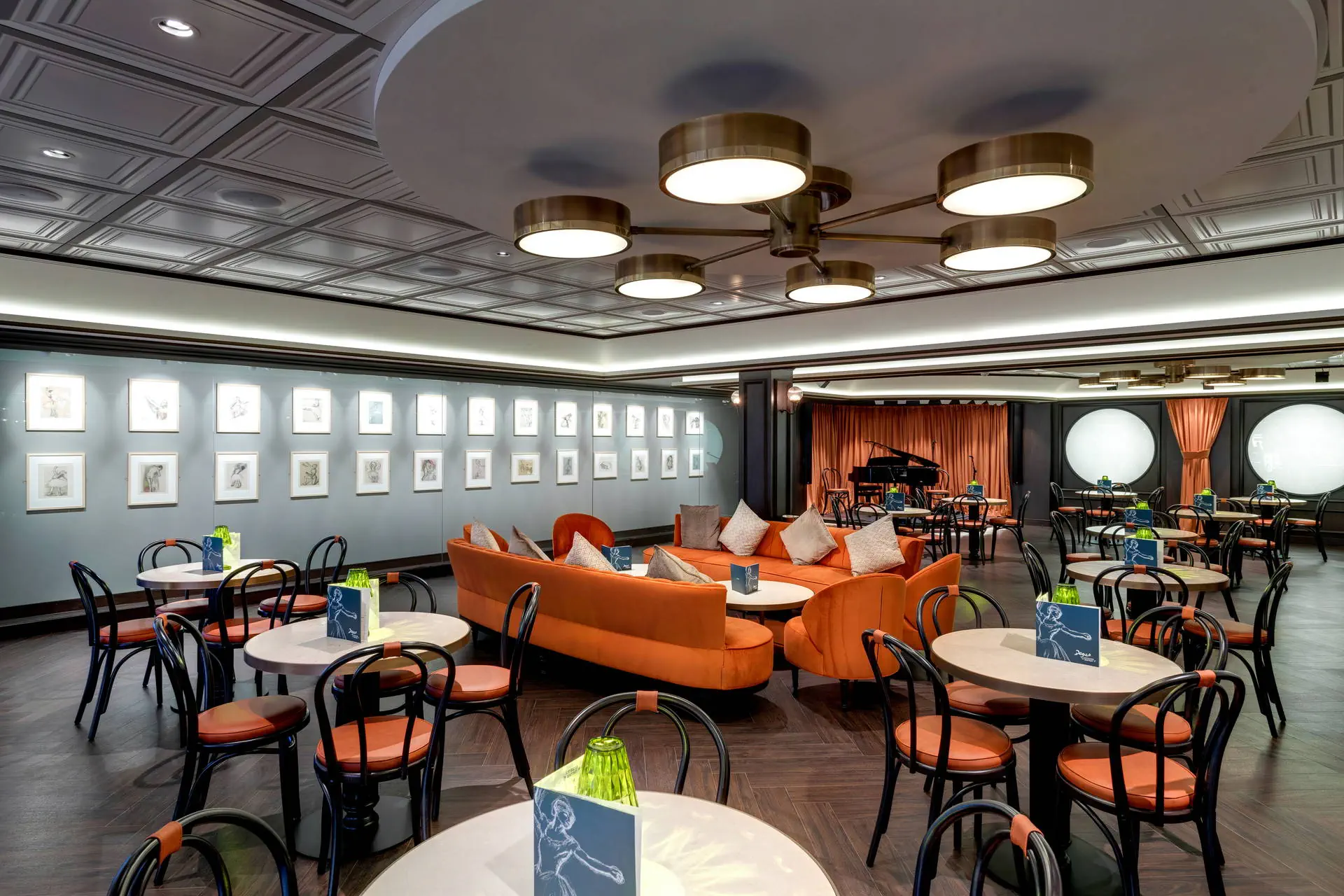 MSC Cruises / Rejs przez Bahamy i Meksyk - zdjęcie 14