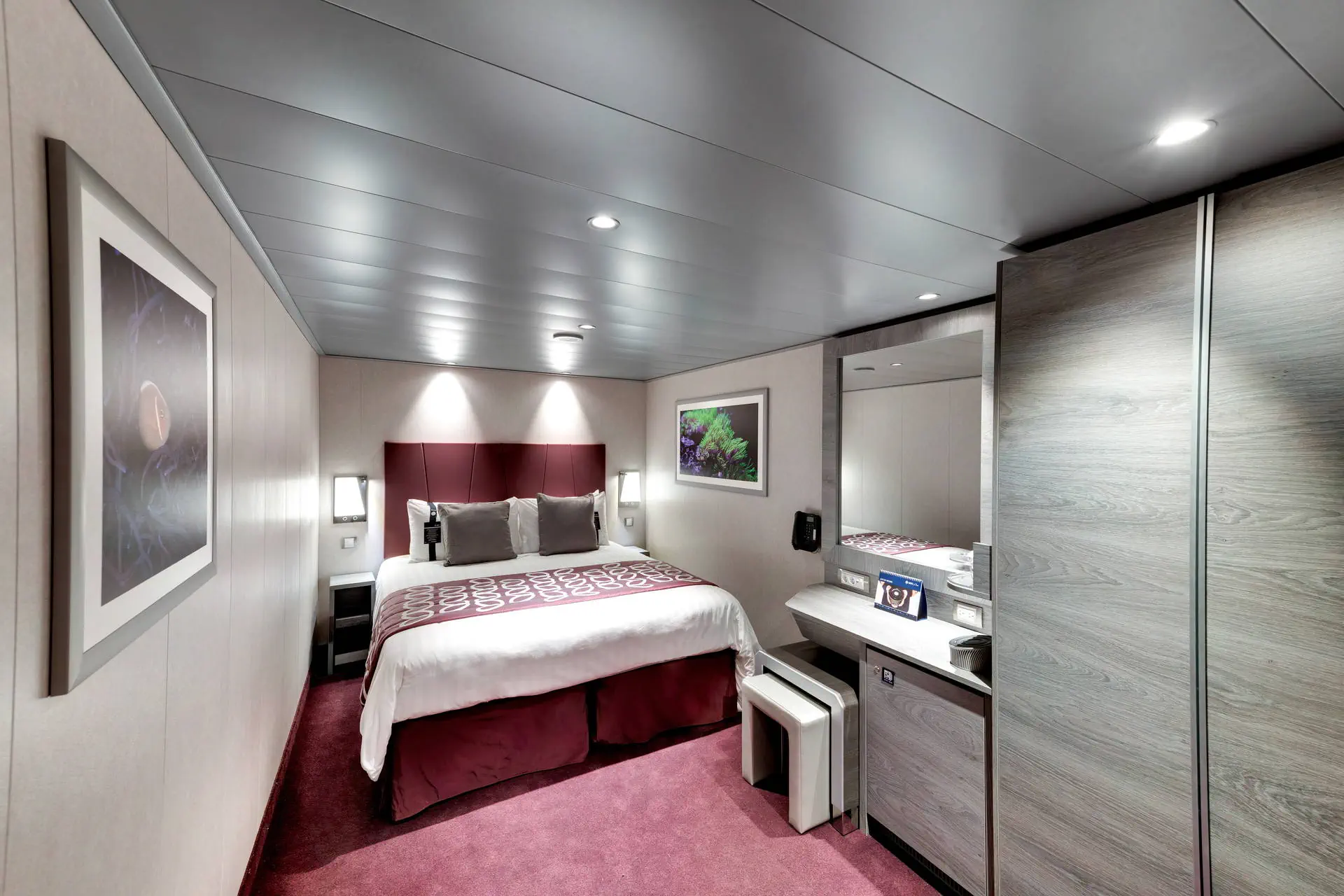 MSC Cruises / Rejs przez Bahamy i Meksyk - zdjęcie 10
