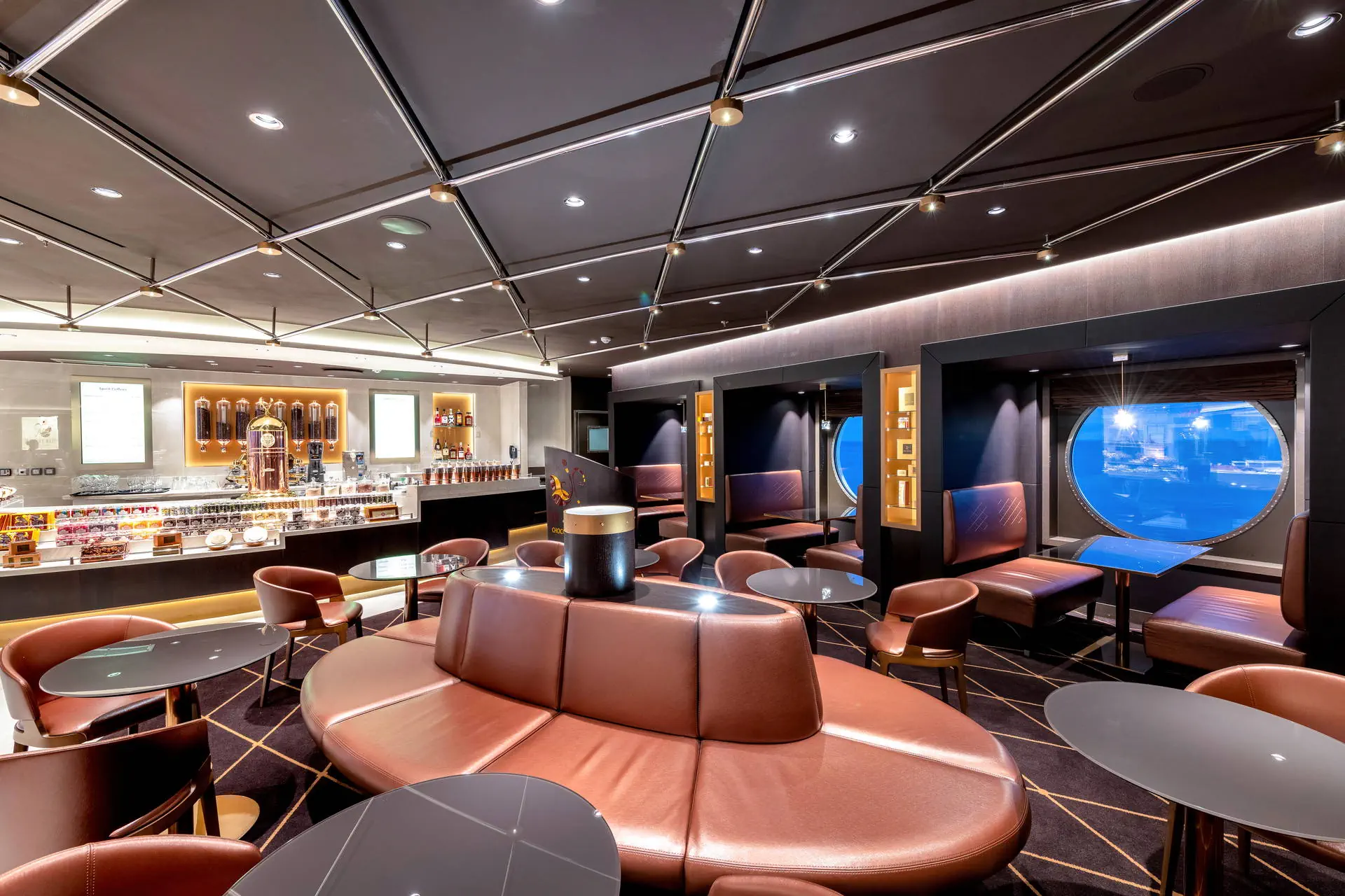 MSC Cruises / Rejs przez Bahamy i Meksyk - zdjęcie 17