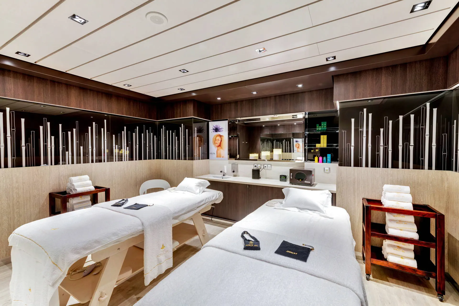 MSC Cruises / Rejs przez Bahamy i Meksyk - zdjęcie 40