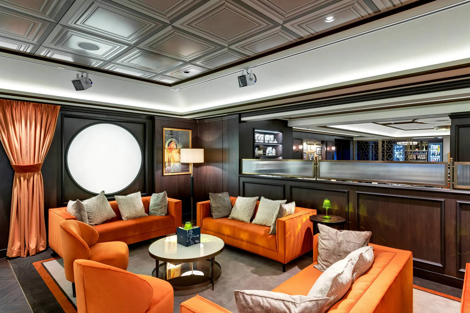 MSC Cruises / Rejs przez Bahamy i Meksyk - zdjęcie 23