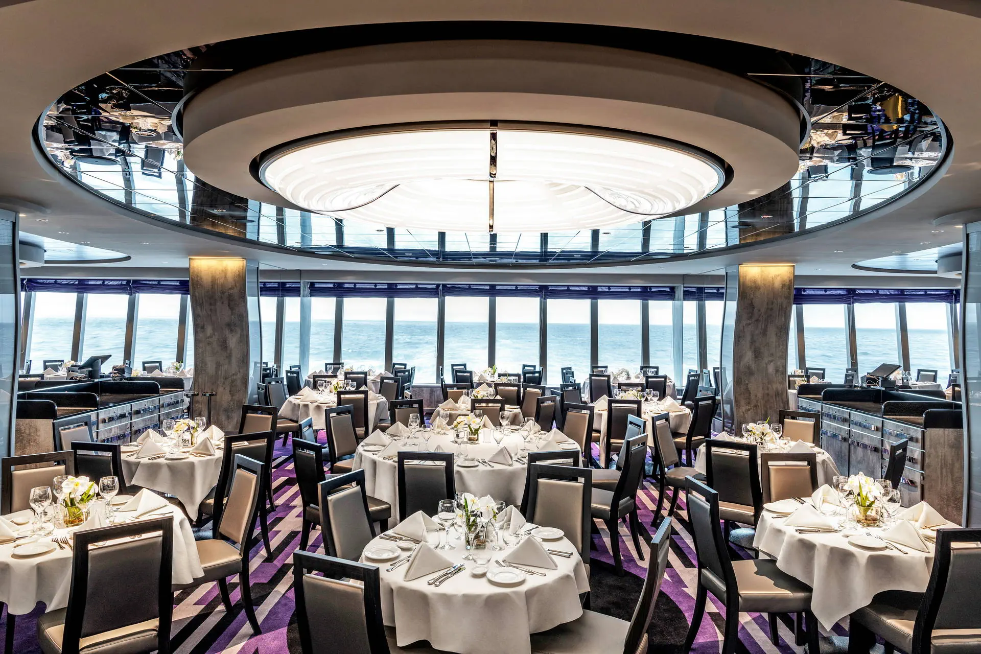 MSC Cruises / Rejs przez Bahamy i Meksyk - zdjęcie 28