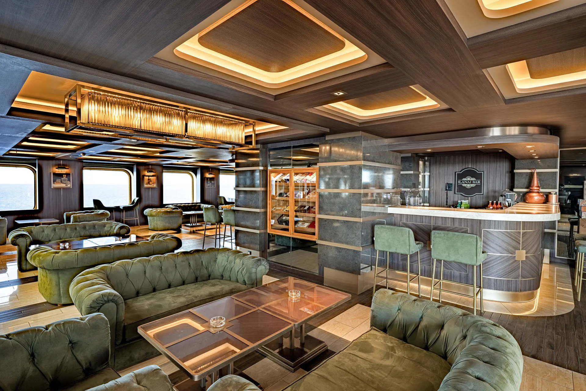 MSC Cruises / Rejs na Karaiby - Dominika - zdjęcie 43