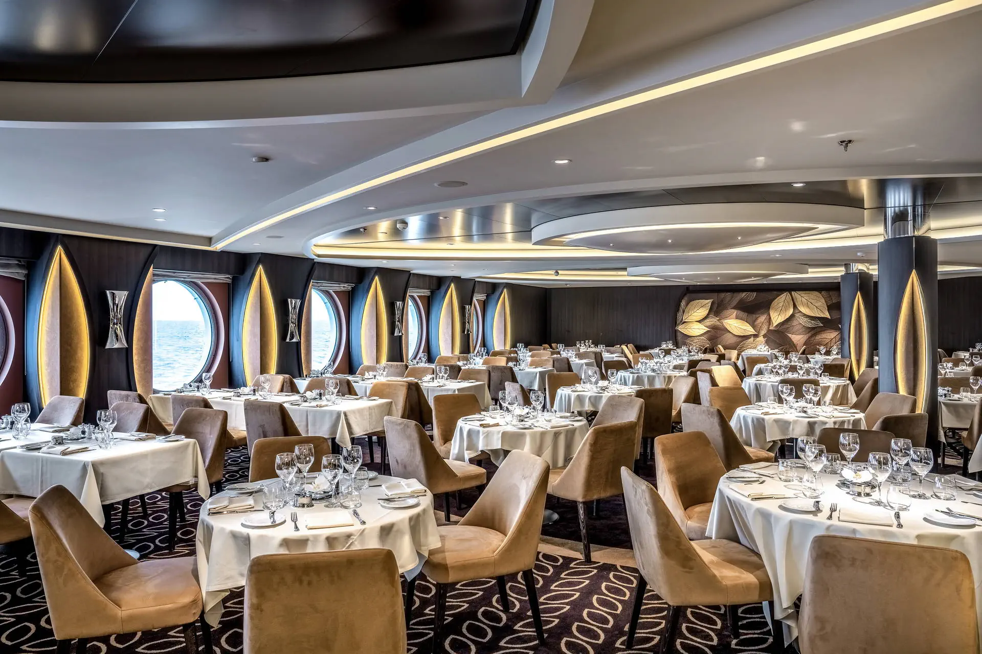 MSC Cruises / Rejs na Antyle - Grenada - zdjęcie 34