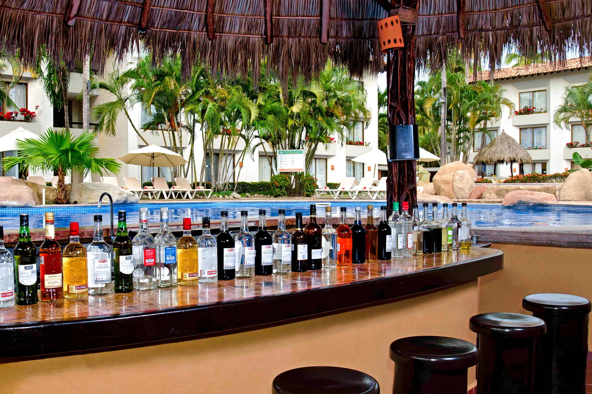 Plaza Pelicanos (Puerto Vallarta) - zdjęcie 13