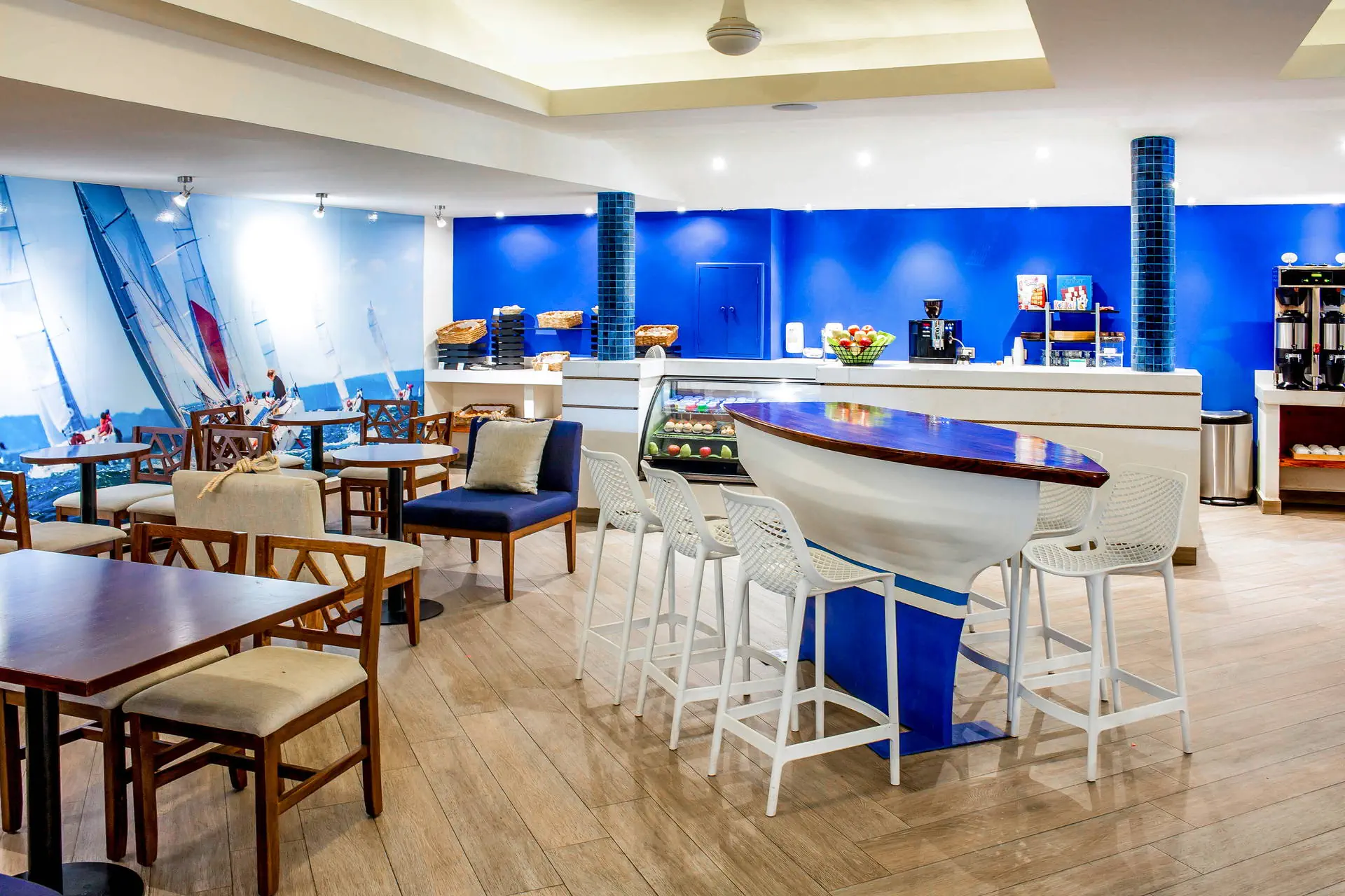 Plaza Pelicanos (Puerto Vallarta) - zdjęcie 17
