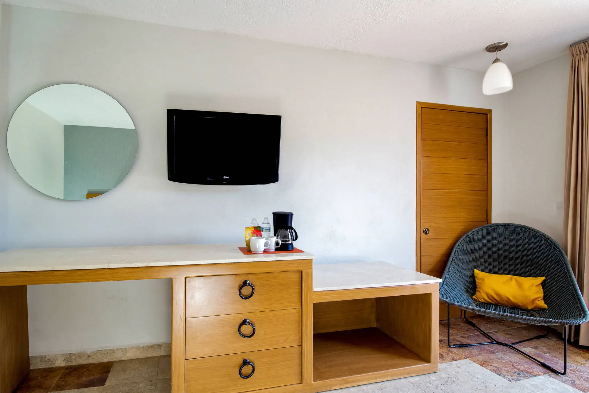 Plaza Pelicanos (Puerto Vallarta) - zdjęcie 10