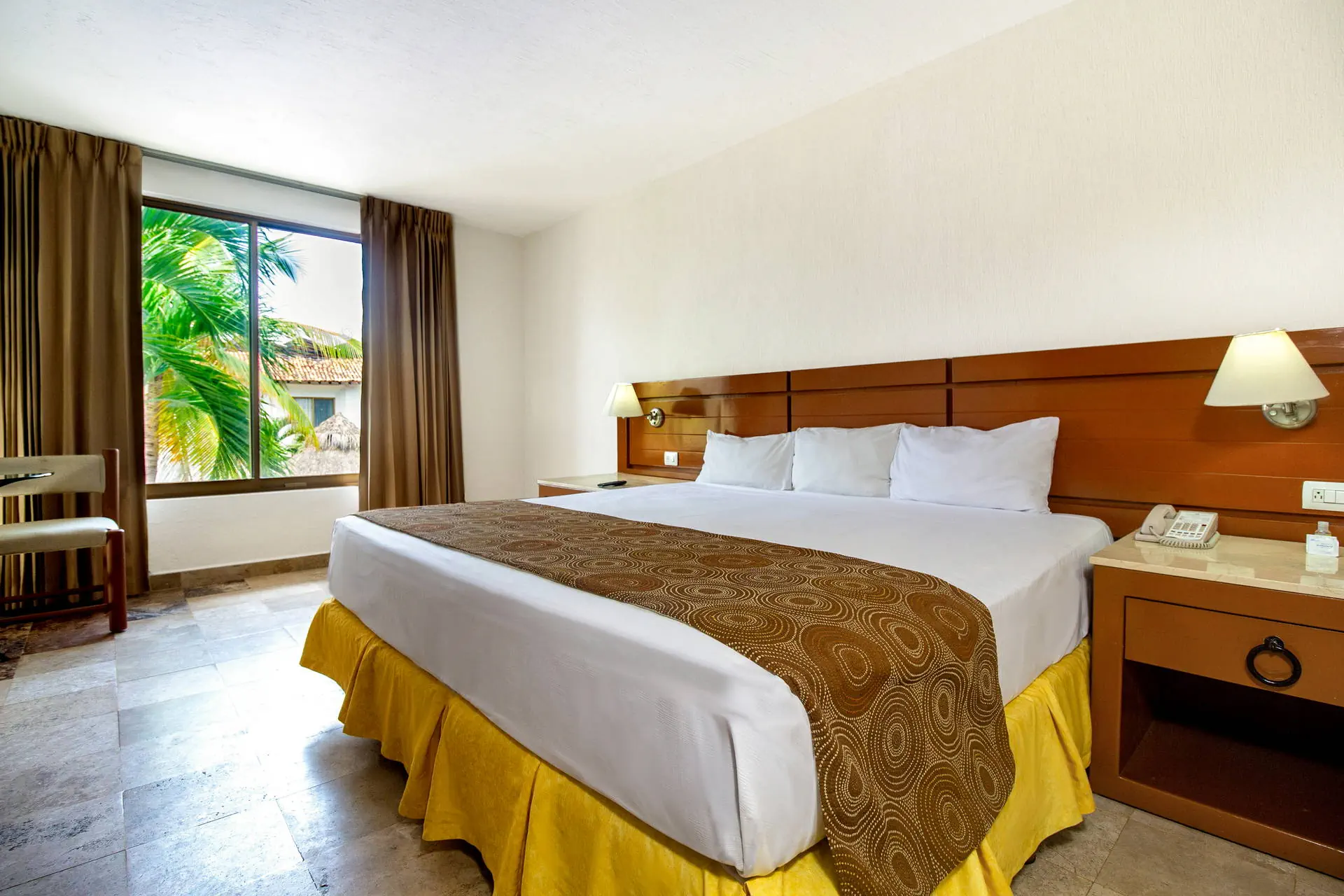 Plaza Pelicanos (Puerto Vallarta) - zdjęcie 8
