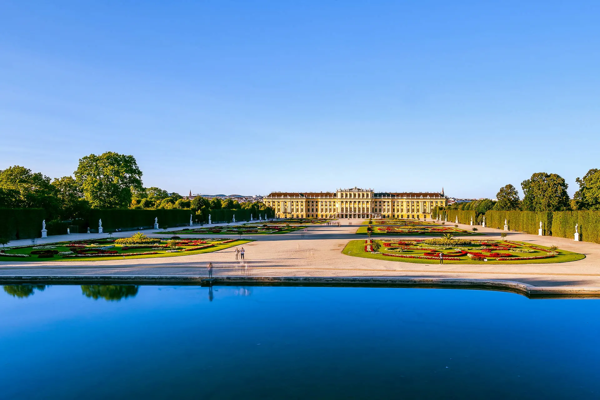 Poczuj Magię Świąt - zdjęcie 11