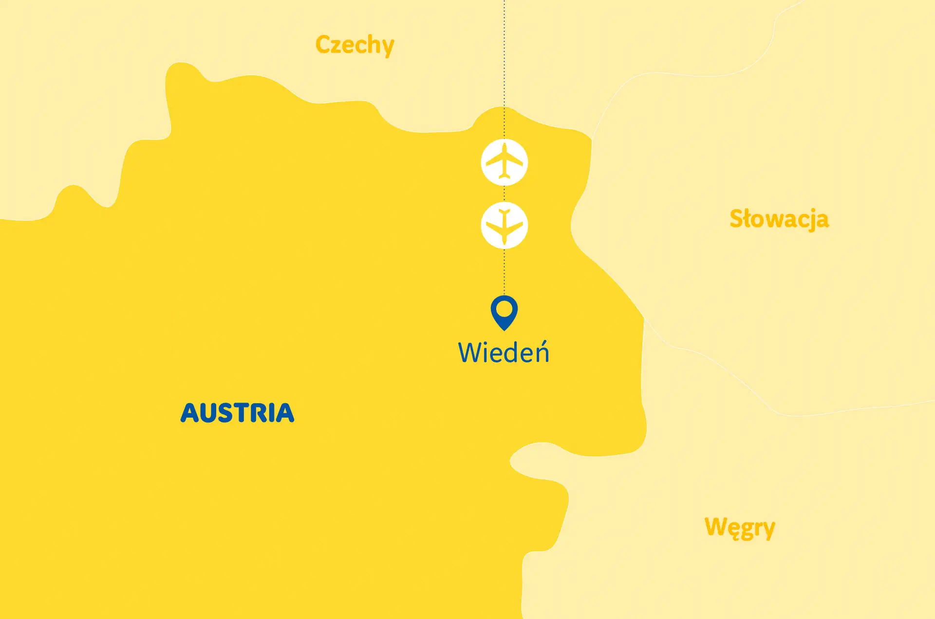 Świąteczny weekend w Wiedniu - zdjęcie 18