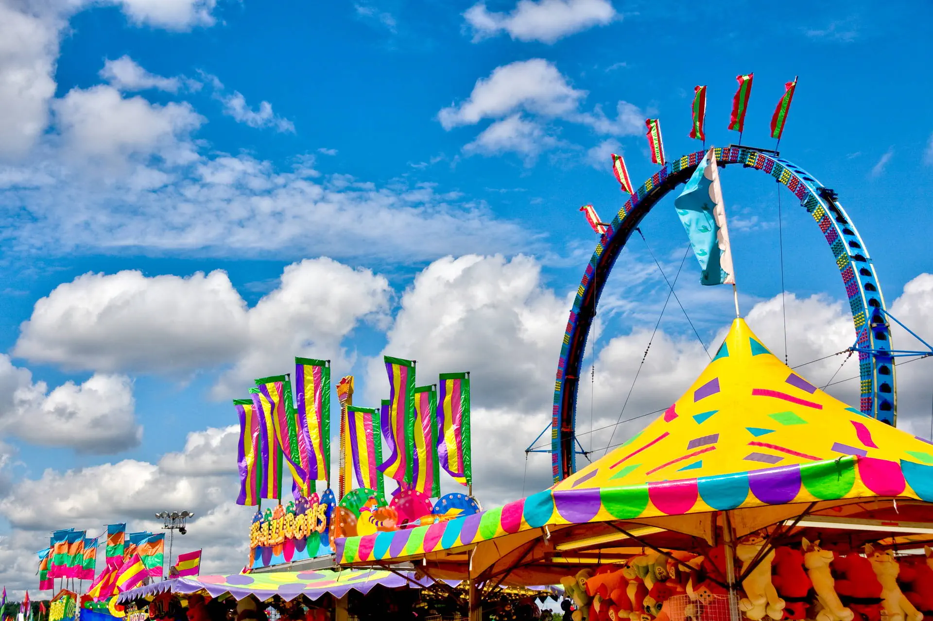 Fiesta Mexicana z nutą północy - zdjęcie 10