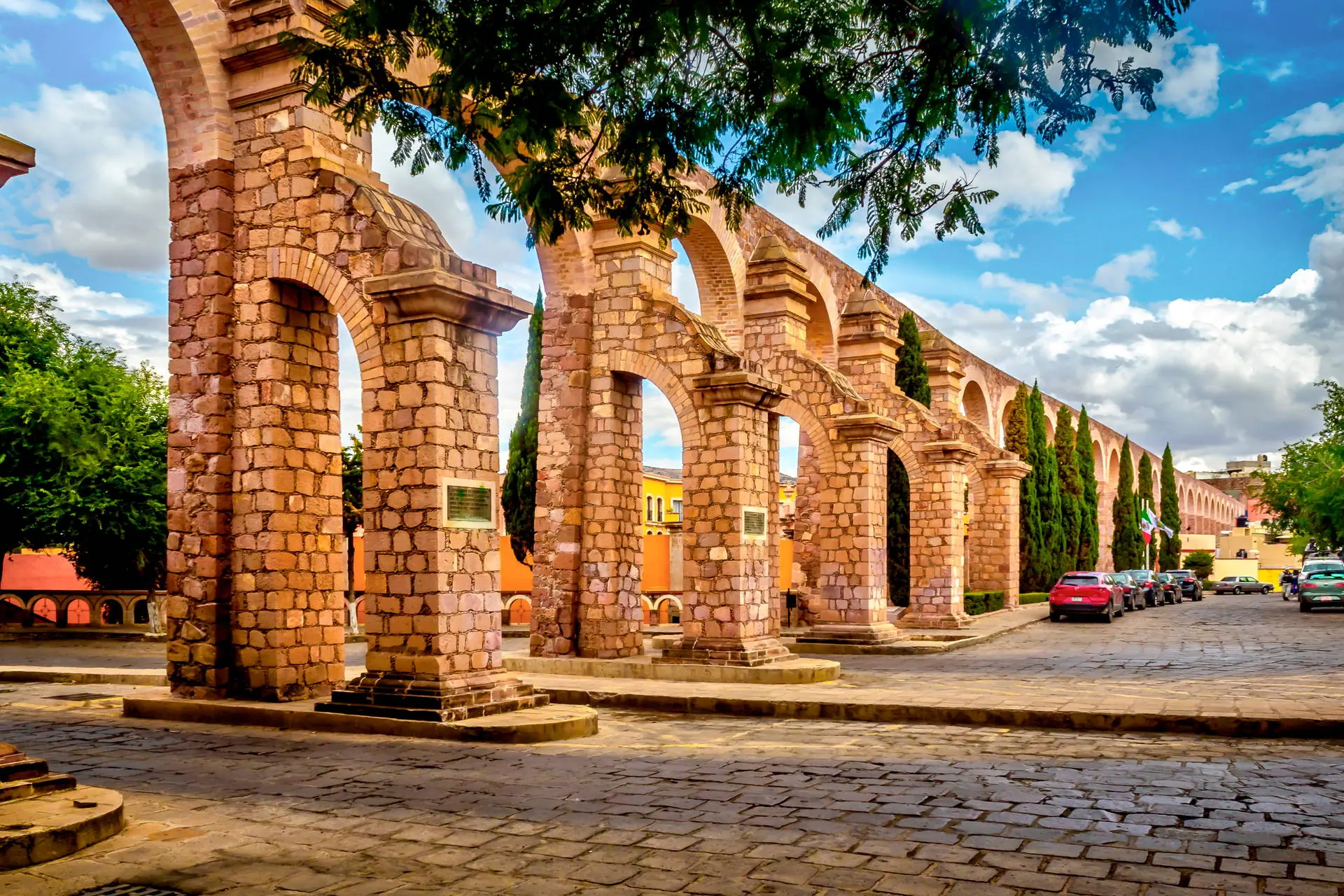 Fiesta Mexicana z nutą północy - zdjęcie 22