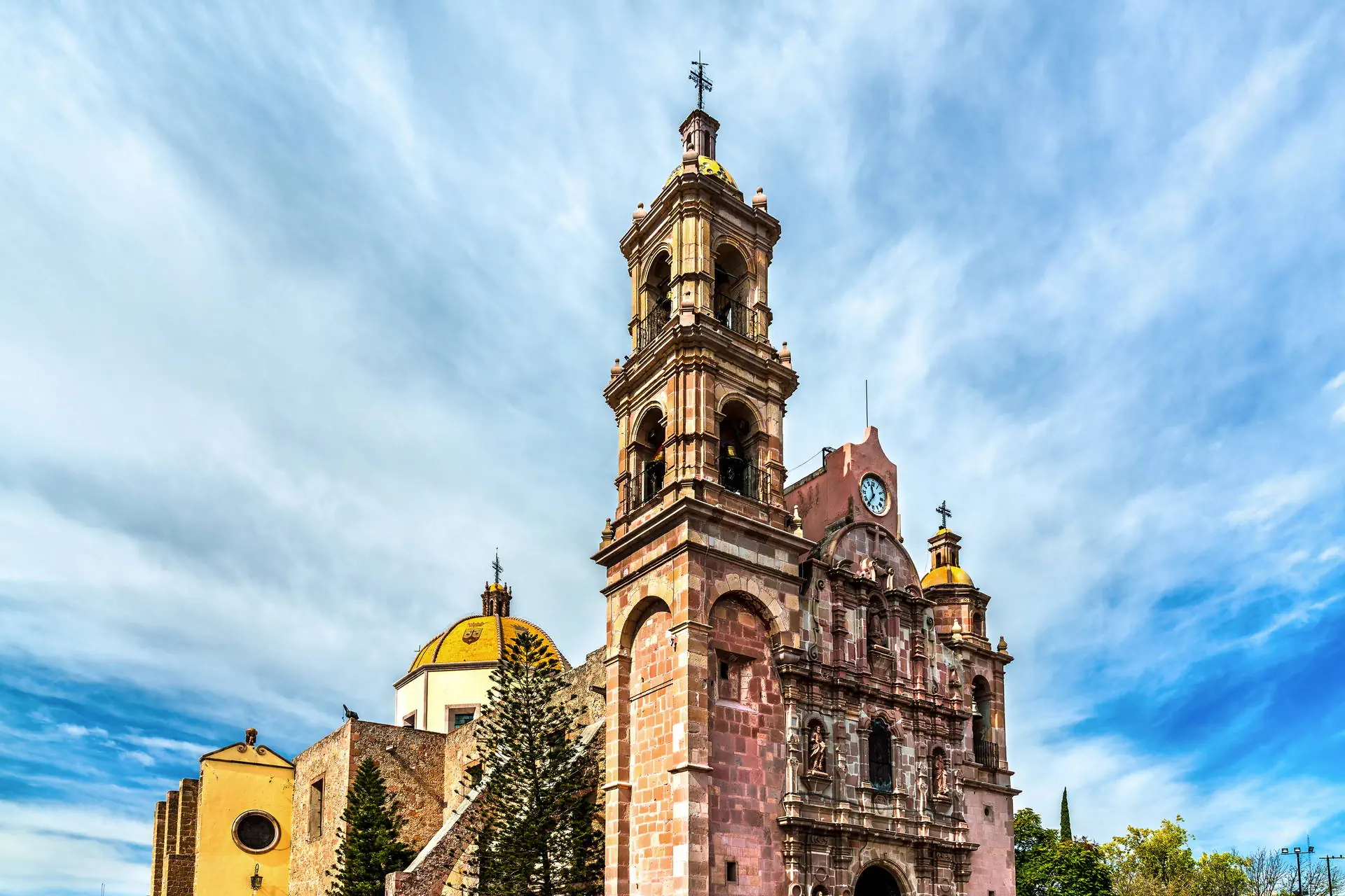 Fiesta Mexicana z nutą północy - zdjęcie 27