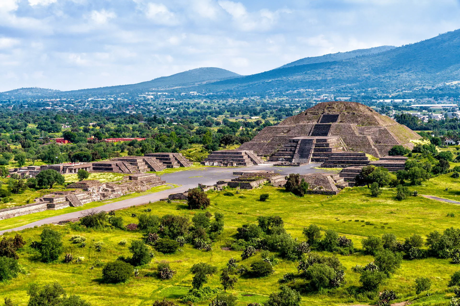 Fiesta Mexicana z nutą północy - zdjęcie 16