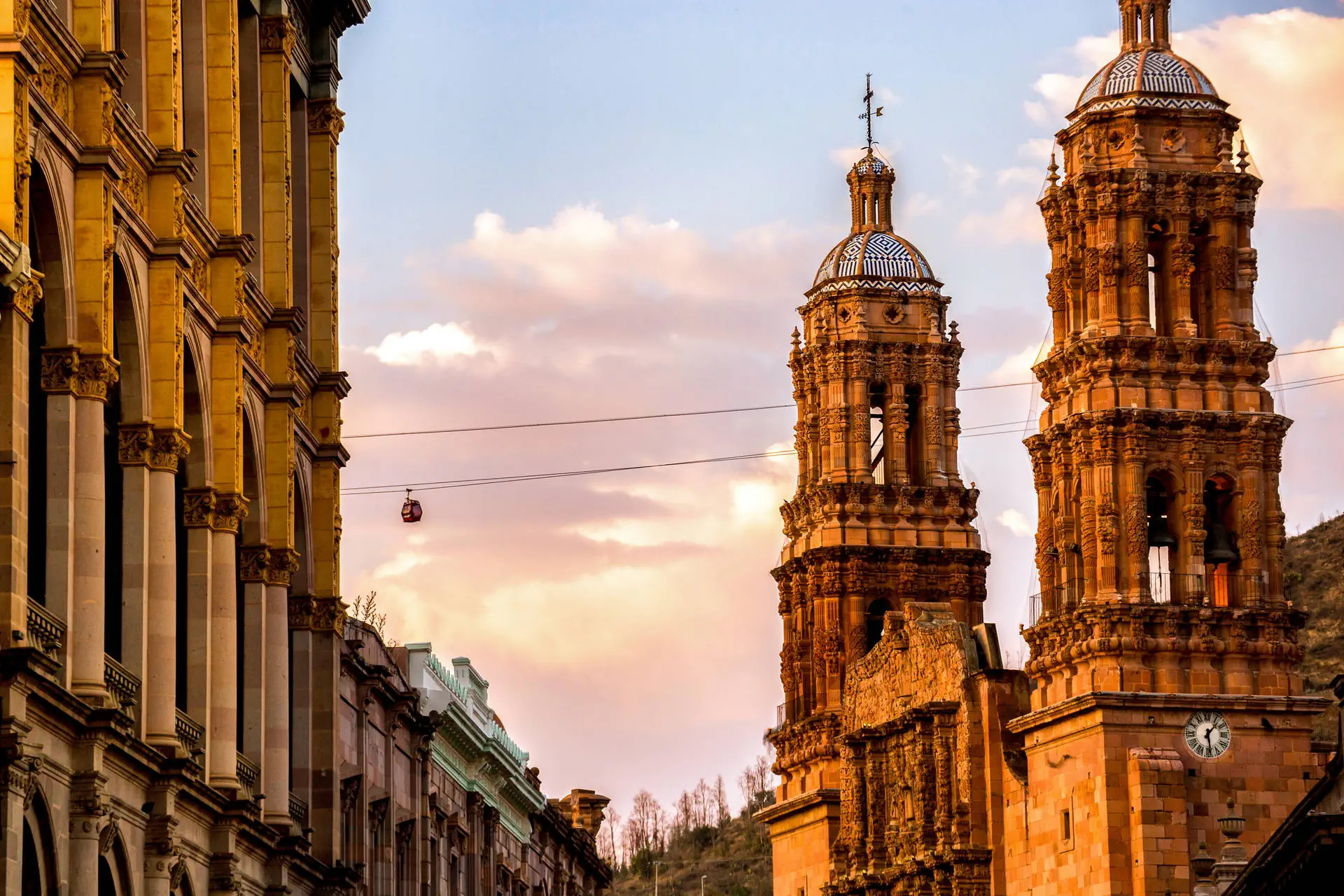 Fiesta Mexicana z nutą północy - zdjęcie 20