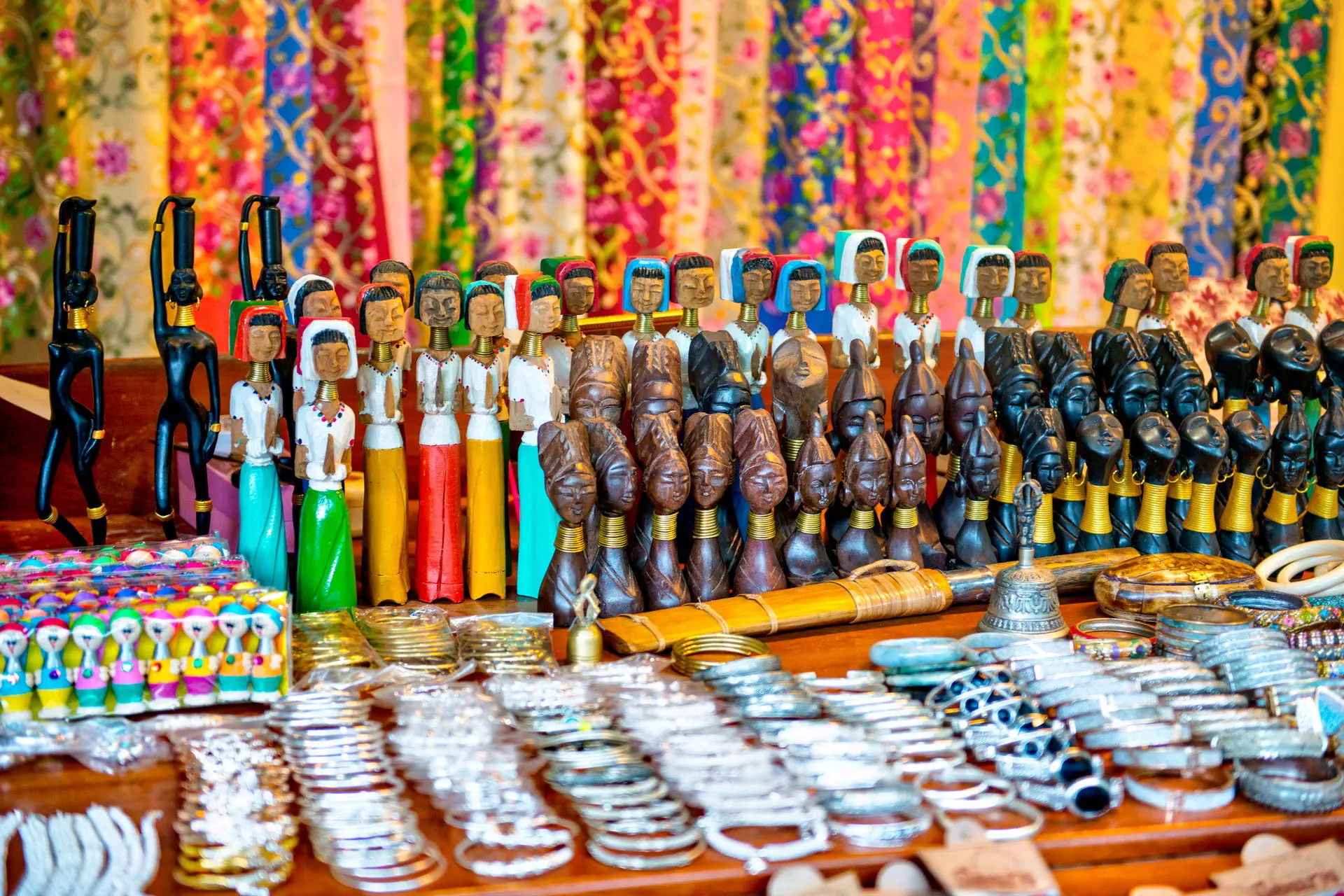 Egzotyka Light - Senegal - zdjęcie 15
