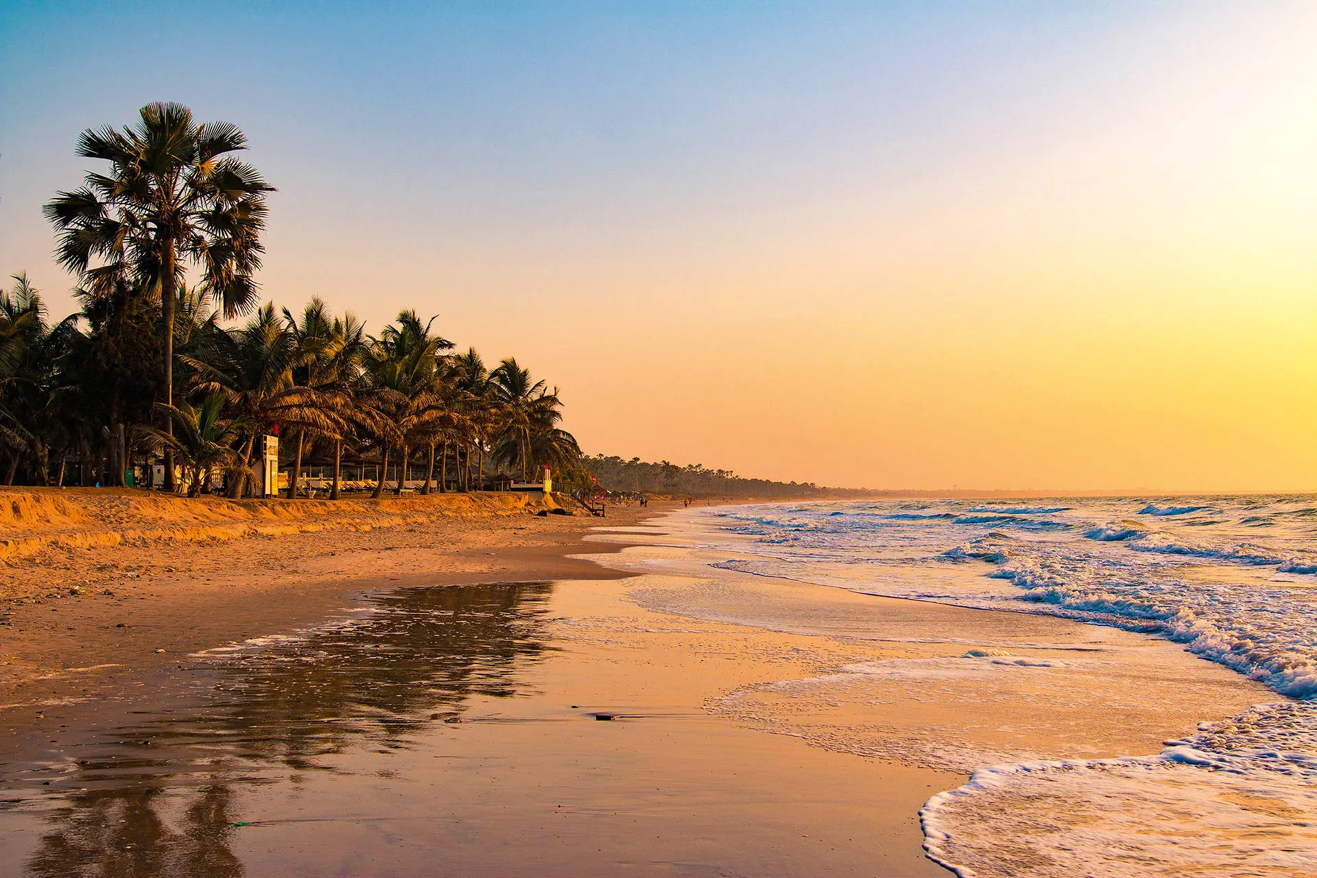 Egzotyka Light - Senegal - zdjęcie 5